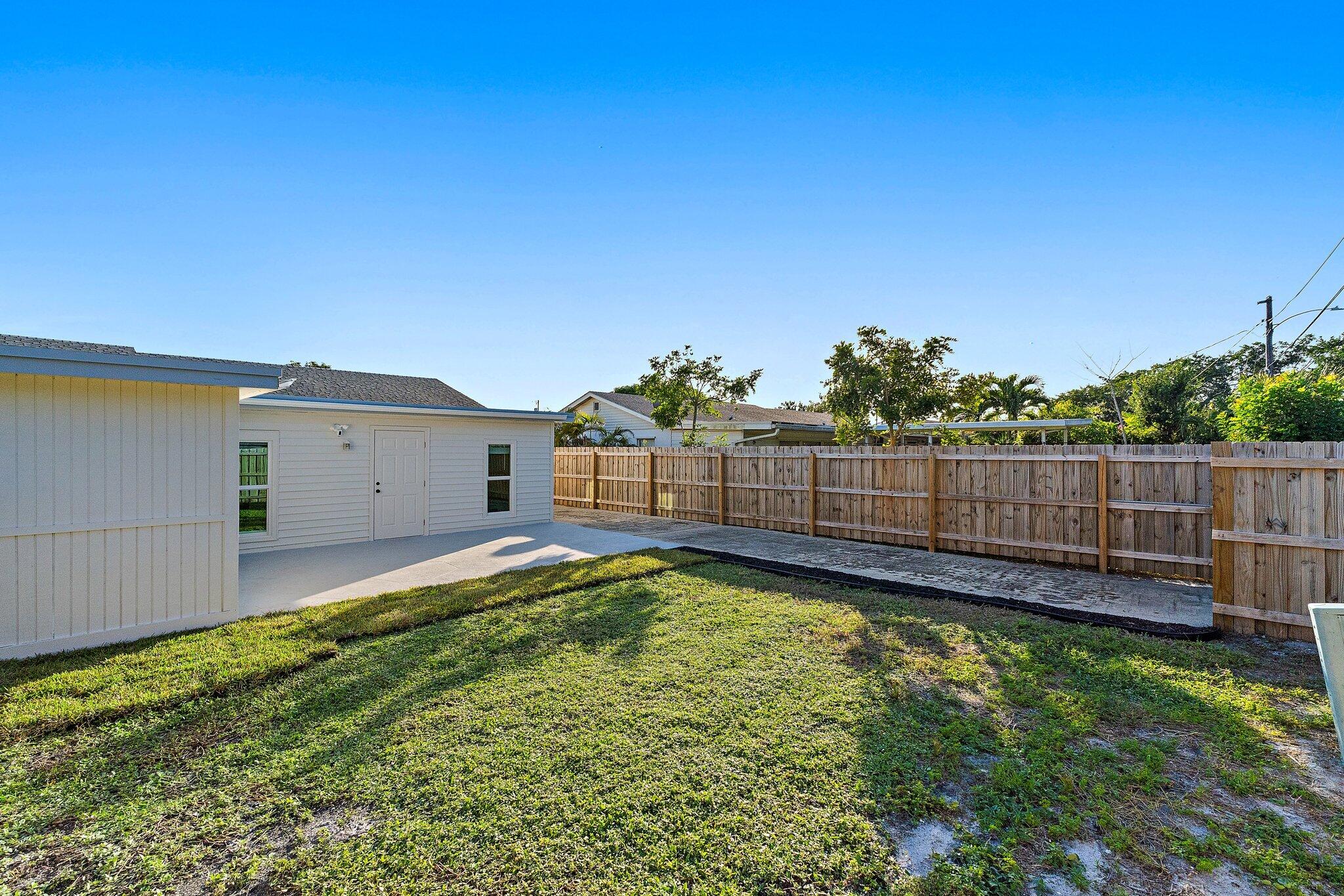 1015 Riverwood Lane
