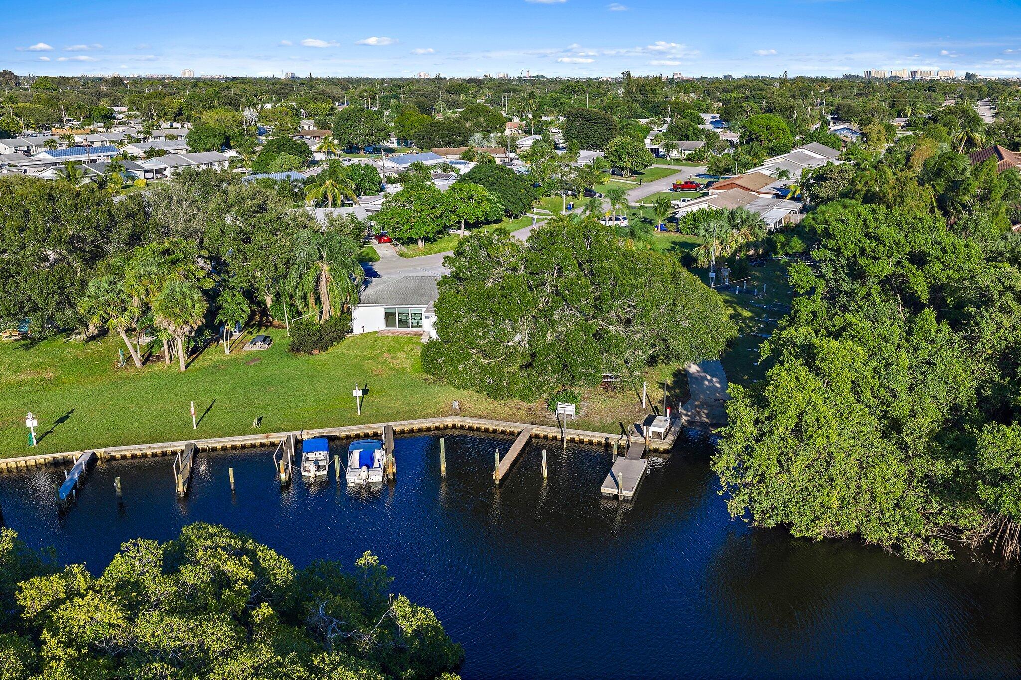 1015 Riverwood Lane