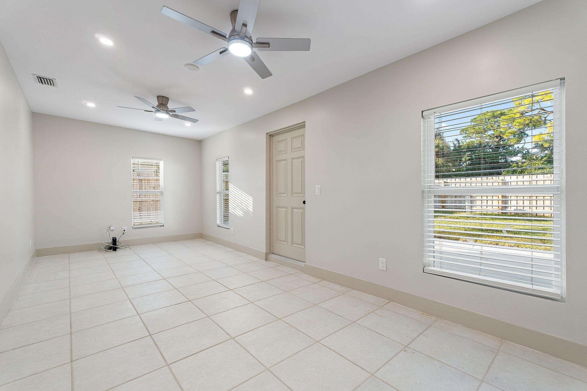 1015 Riverwood Lane