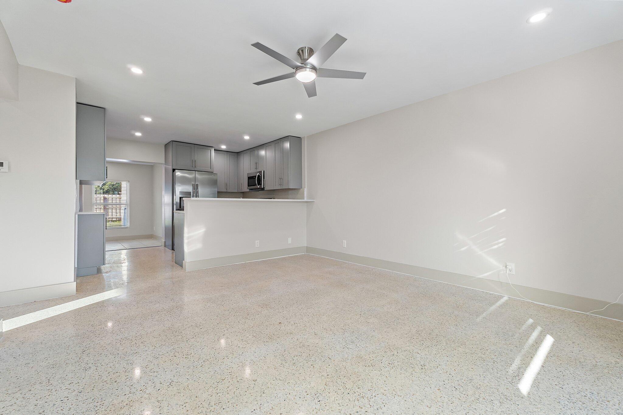 1015 Riverwood Lane
