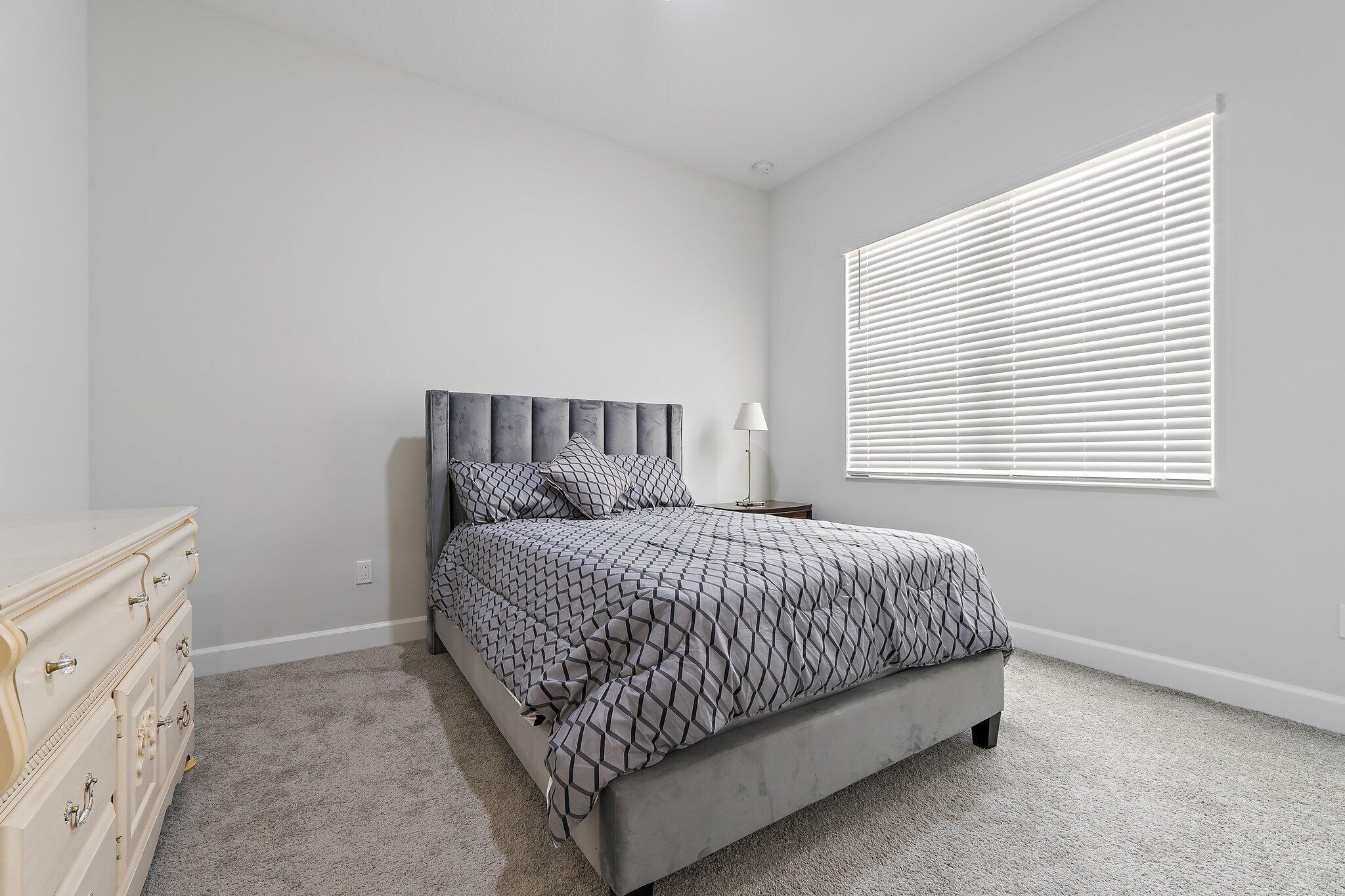 5747 Shore Pine Place