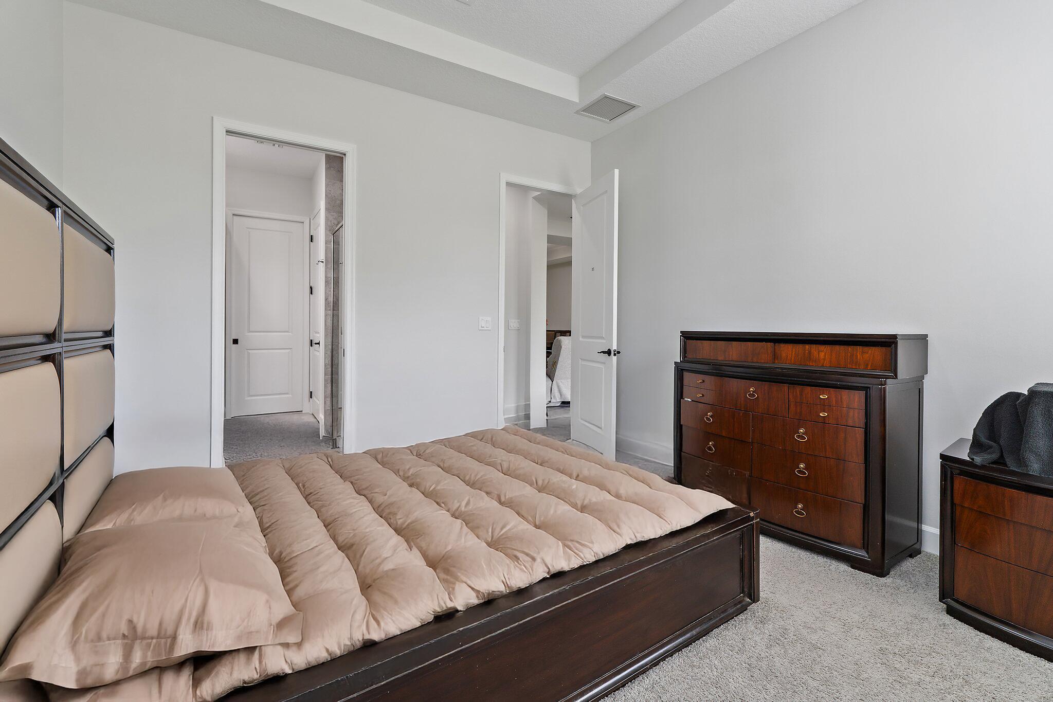 5747 Shore Pine Place