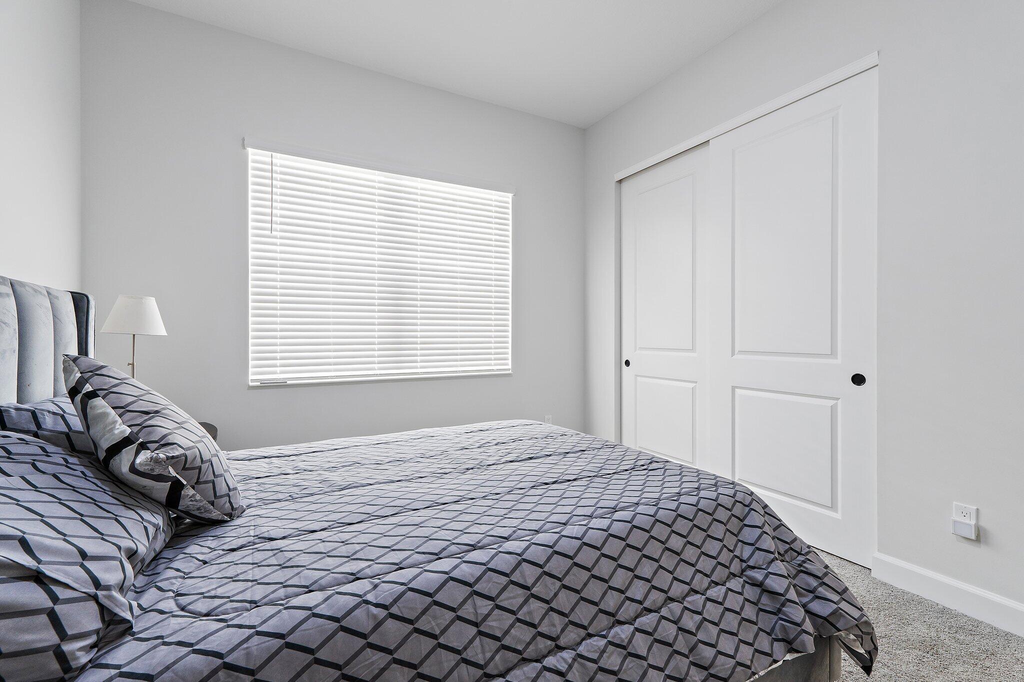 5747 Shore Pine Place