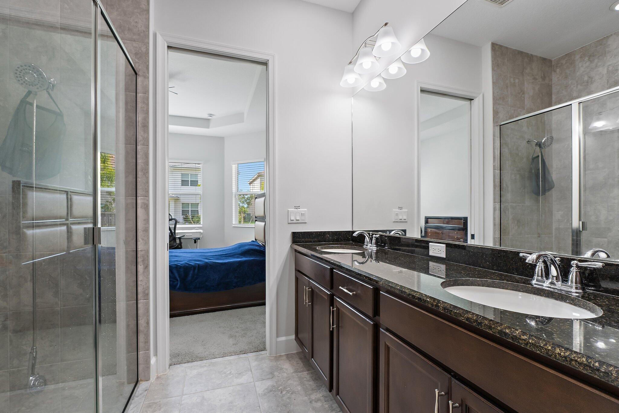 5747 Shore Pine Place