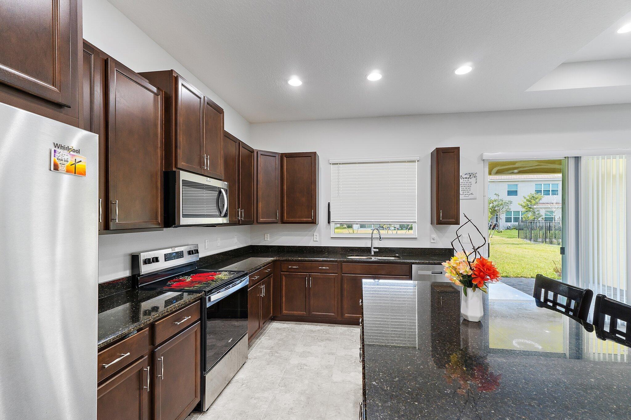 5747 Shore Pine Place