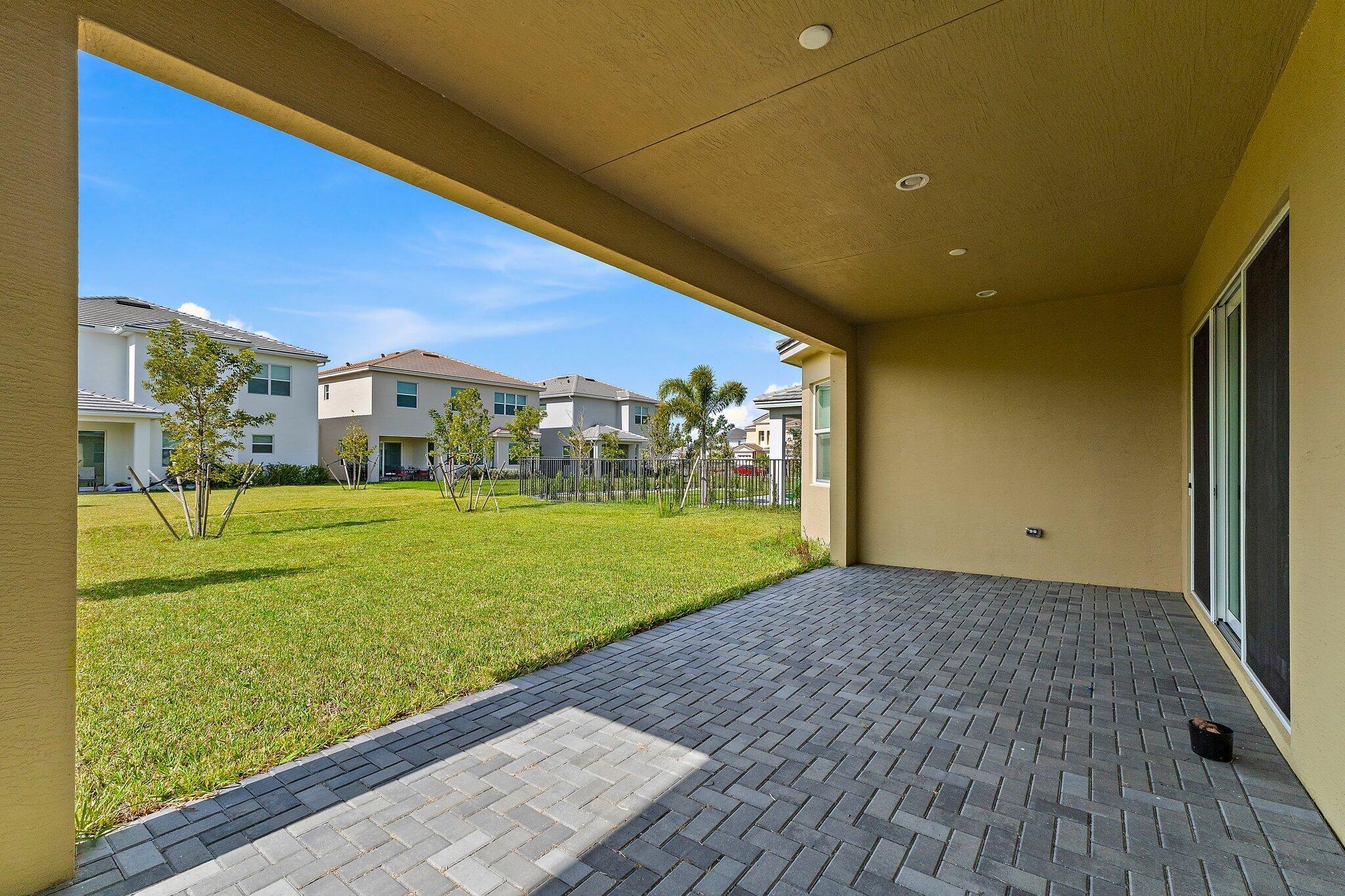 5747 Shore Pine Place