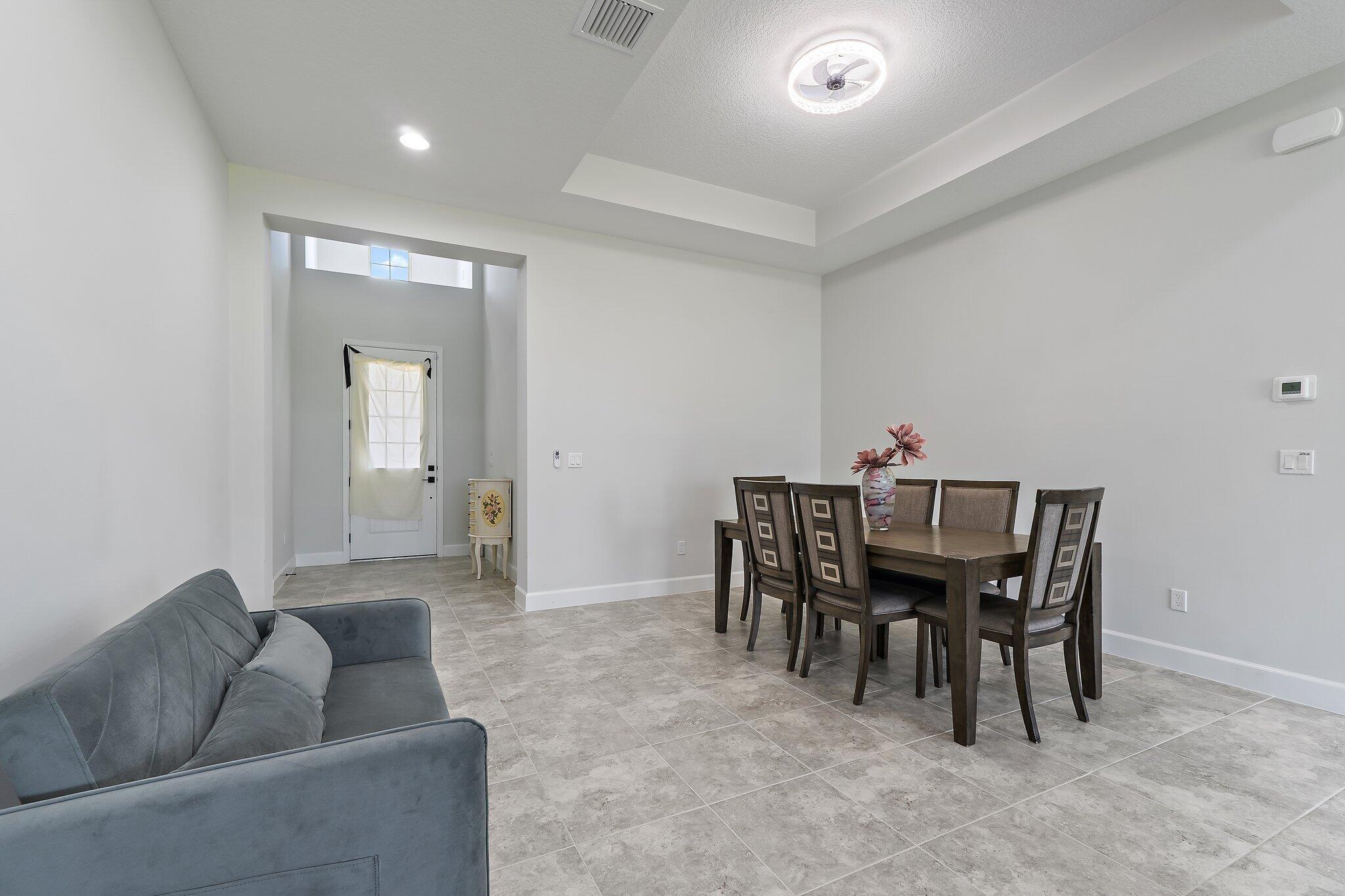 5747 Shore Pine Place