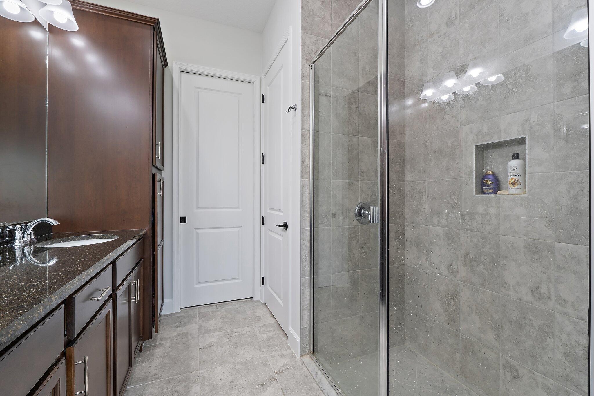 5747 Shore Pine Place