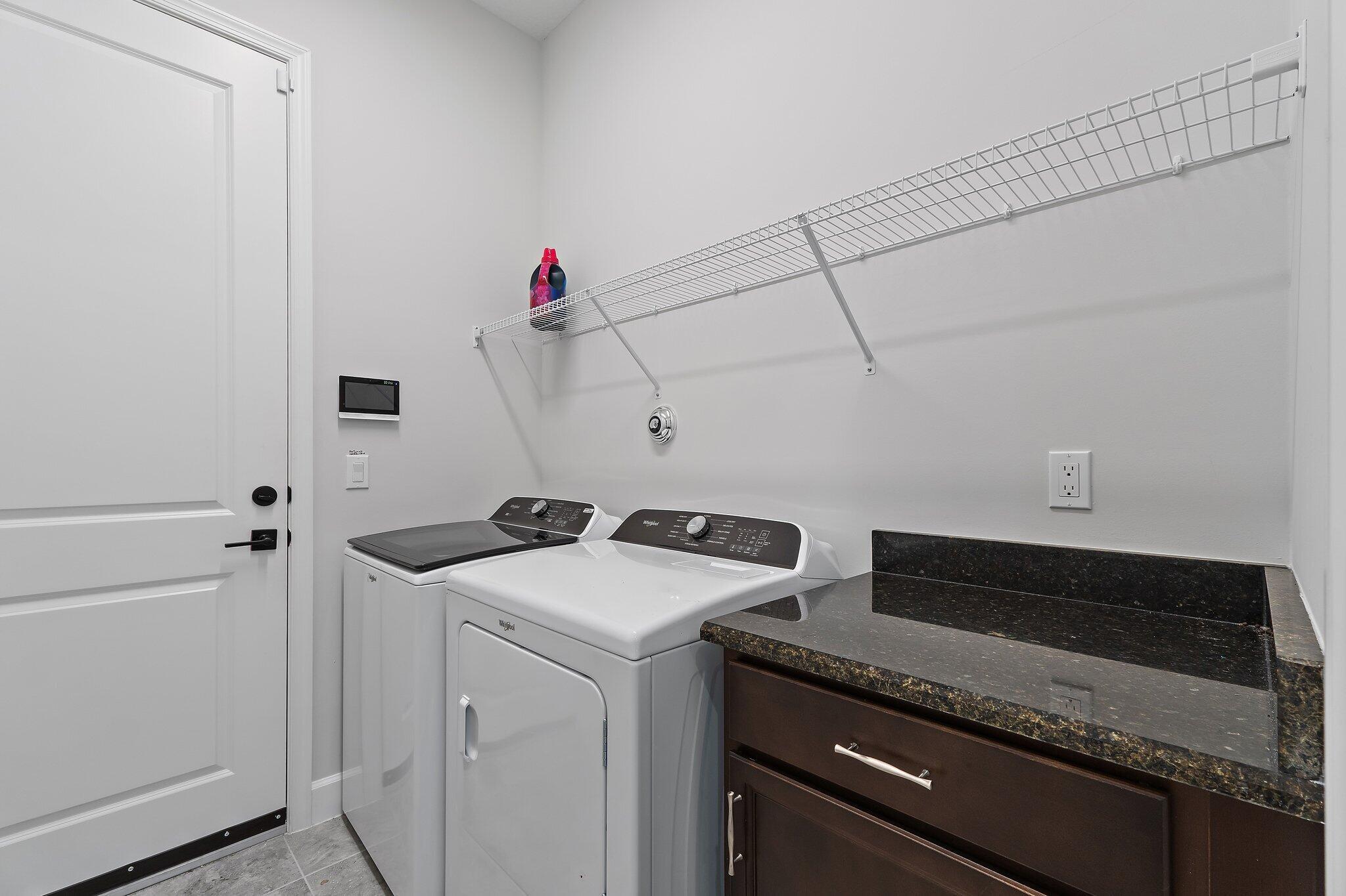 5747 Shore Pine Place