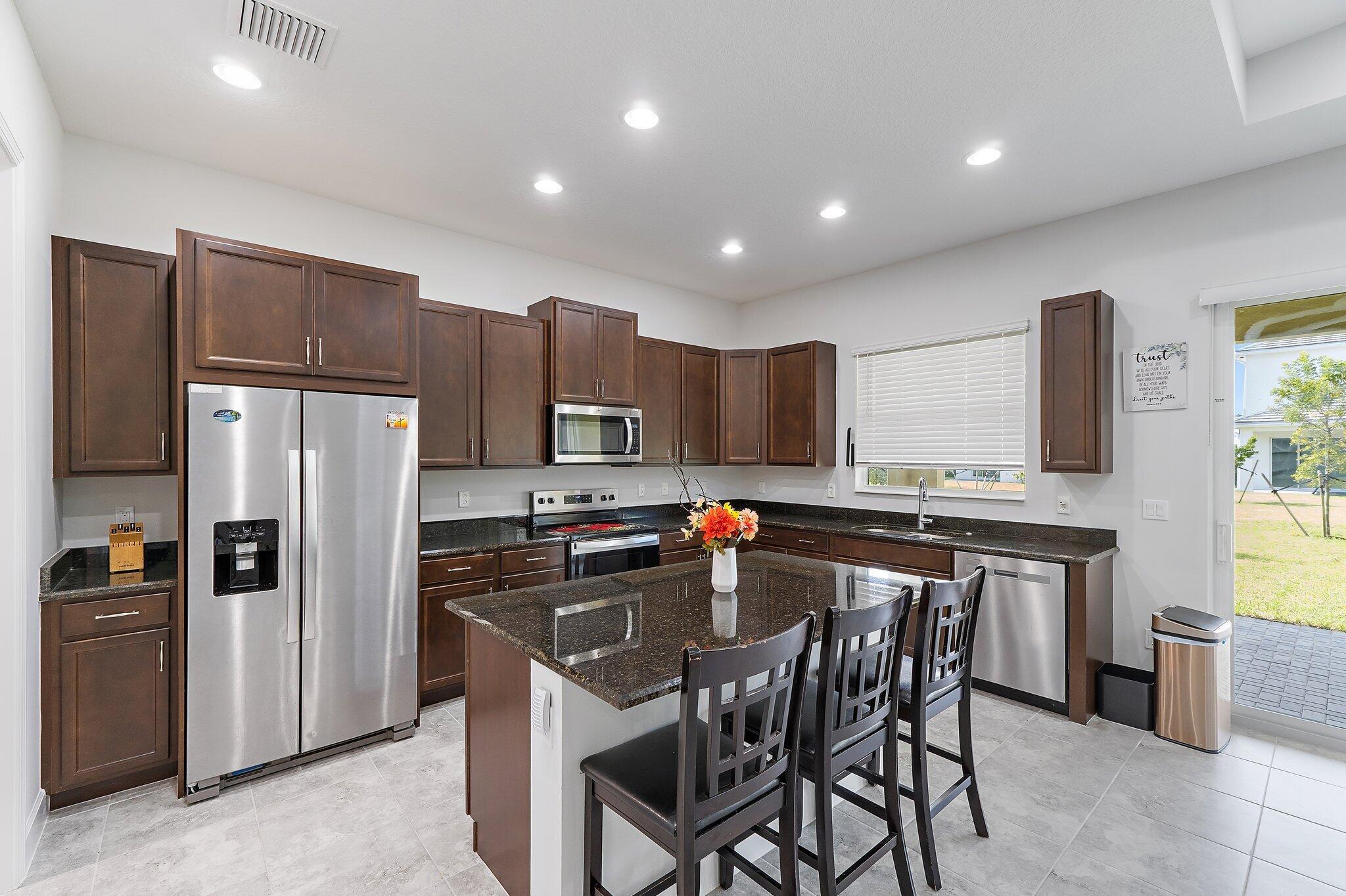 5747 Shore Pine Place