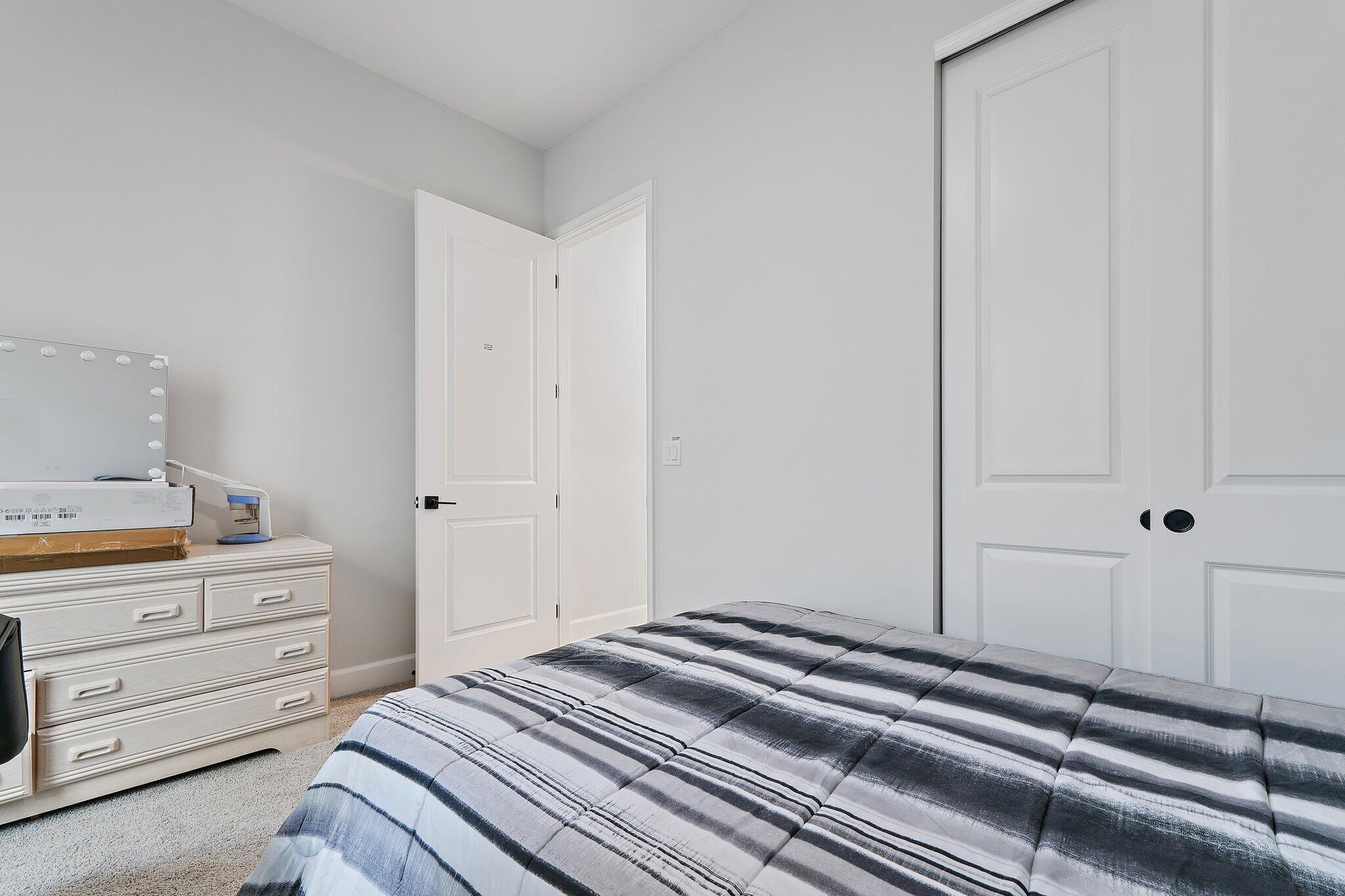 5747 Shore Pine Place