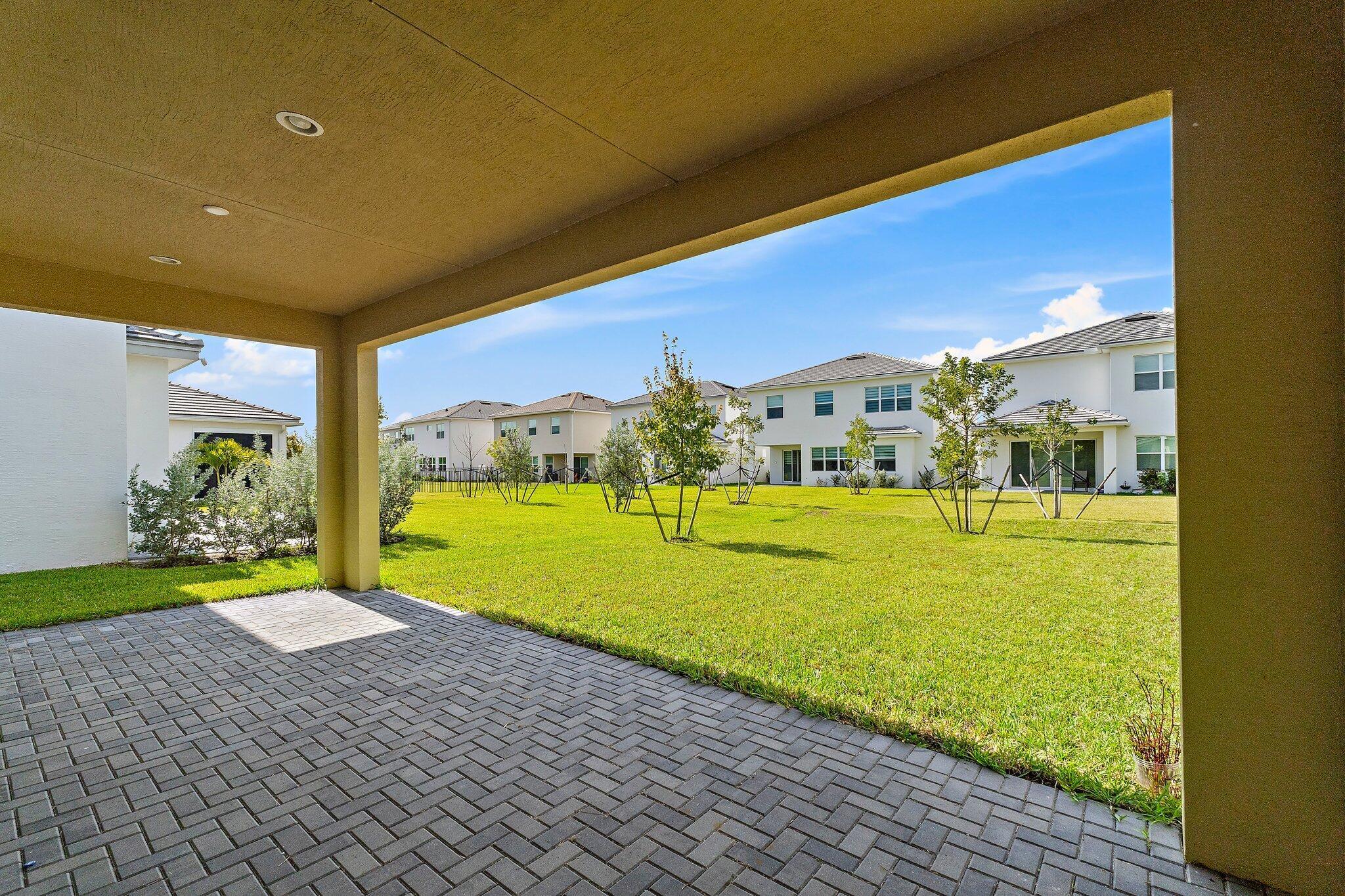 5747 Shore Pine Place