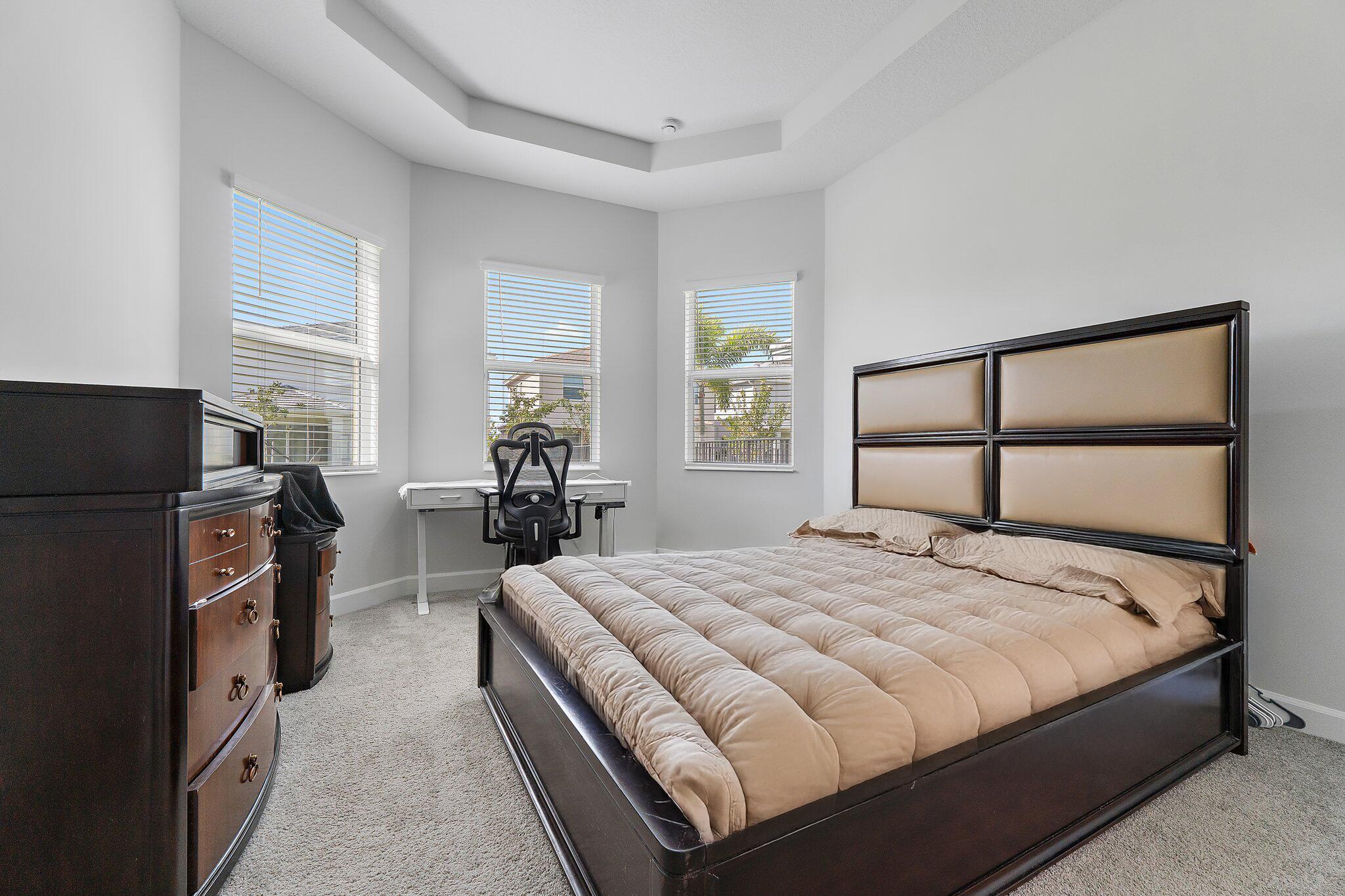 5747 Shore Pine Place