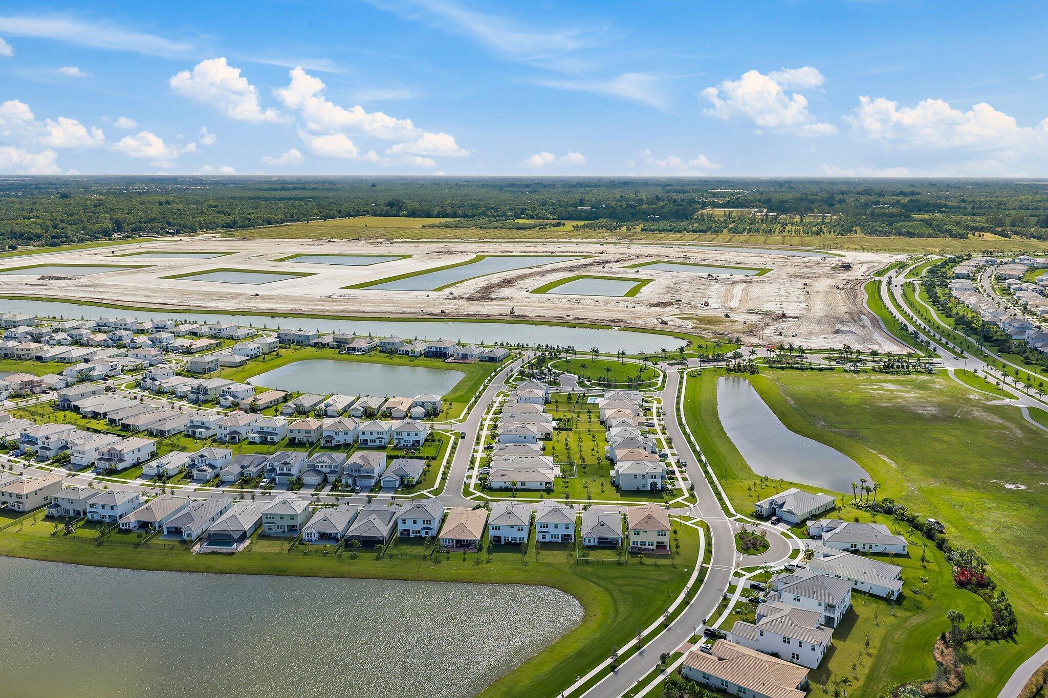 5747 Shore Pine Place