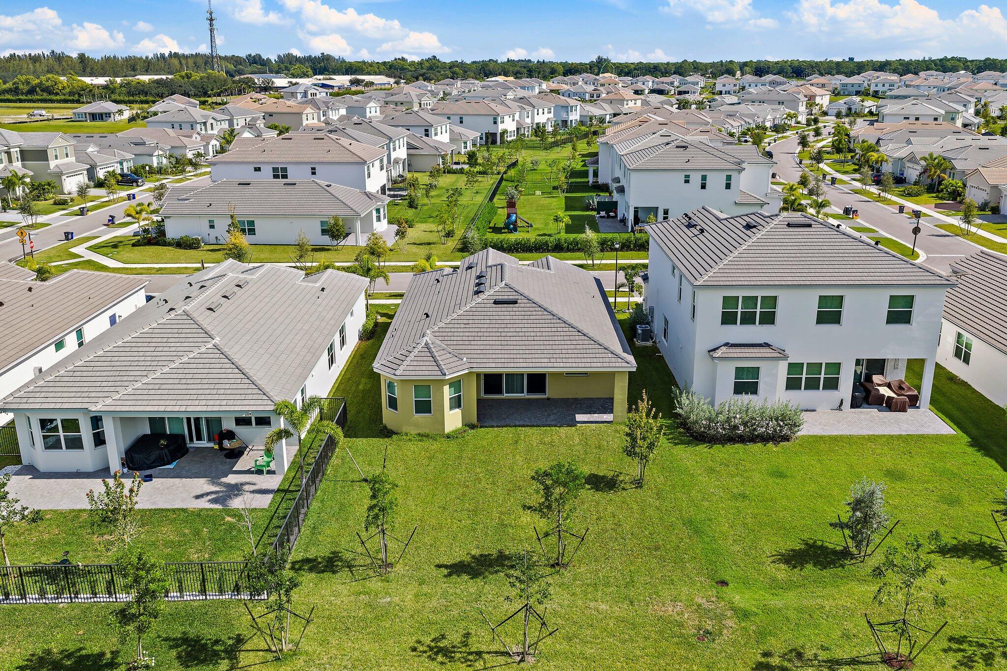 5747 Shore Pine Place