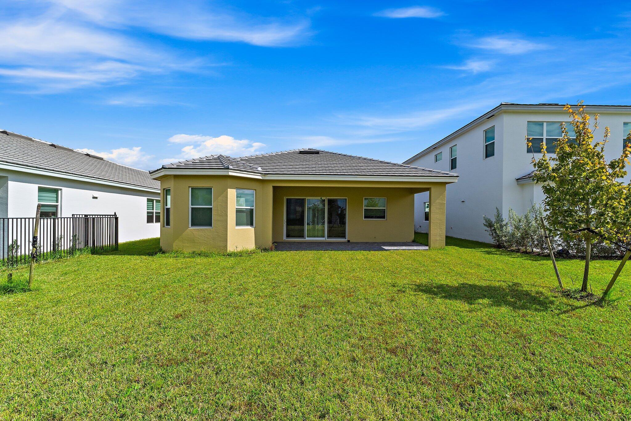 5747 Shore Pine Place