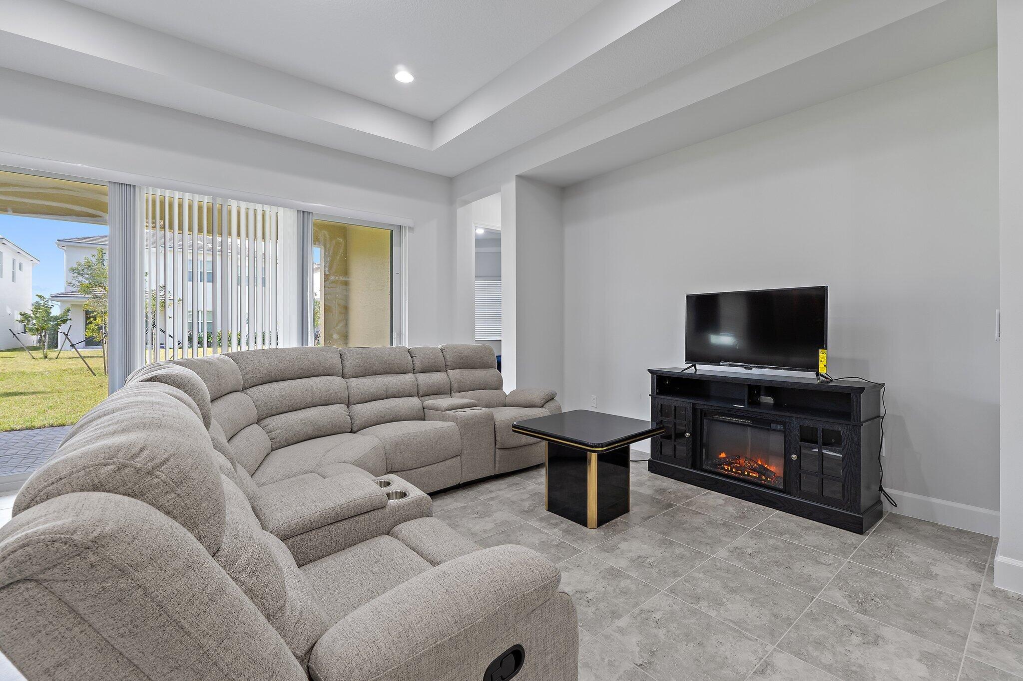 5747 Shore Pine Place