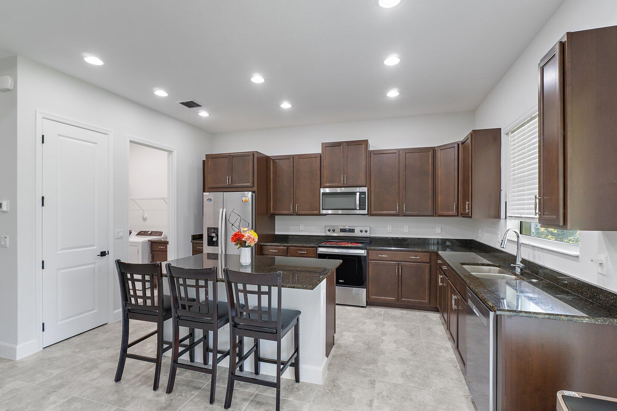 5747 Shore Pine Place