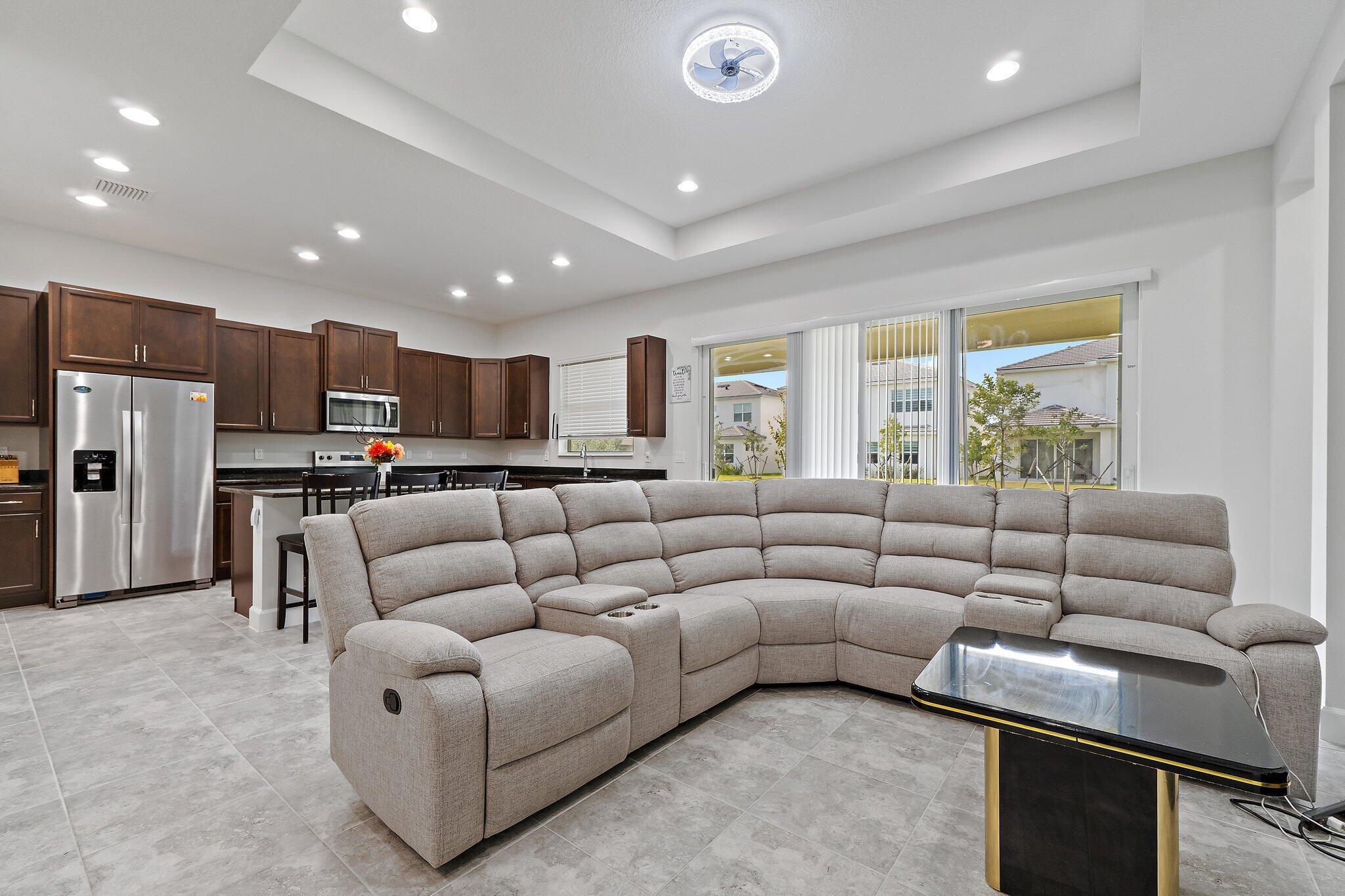 5747 Shore Pine Place