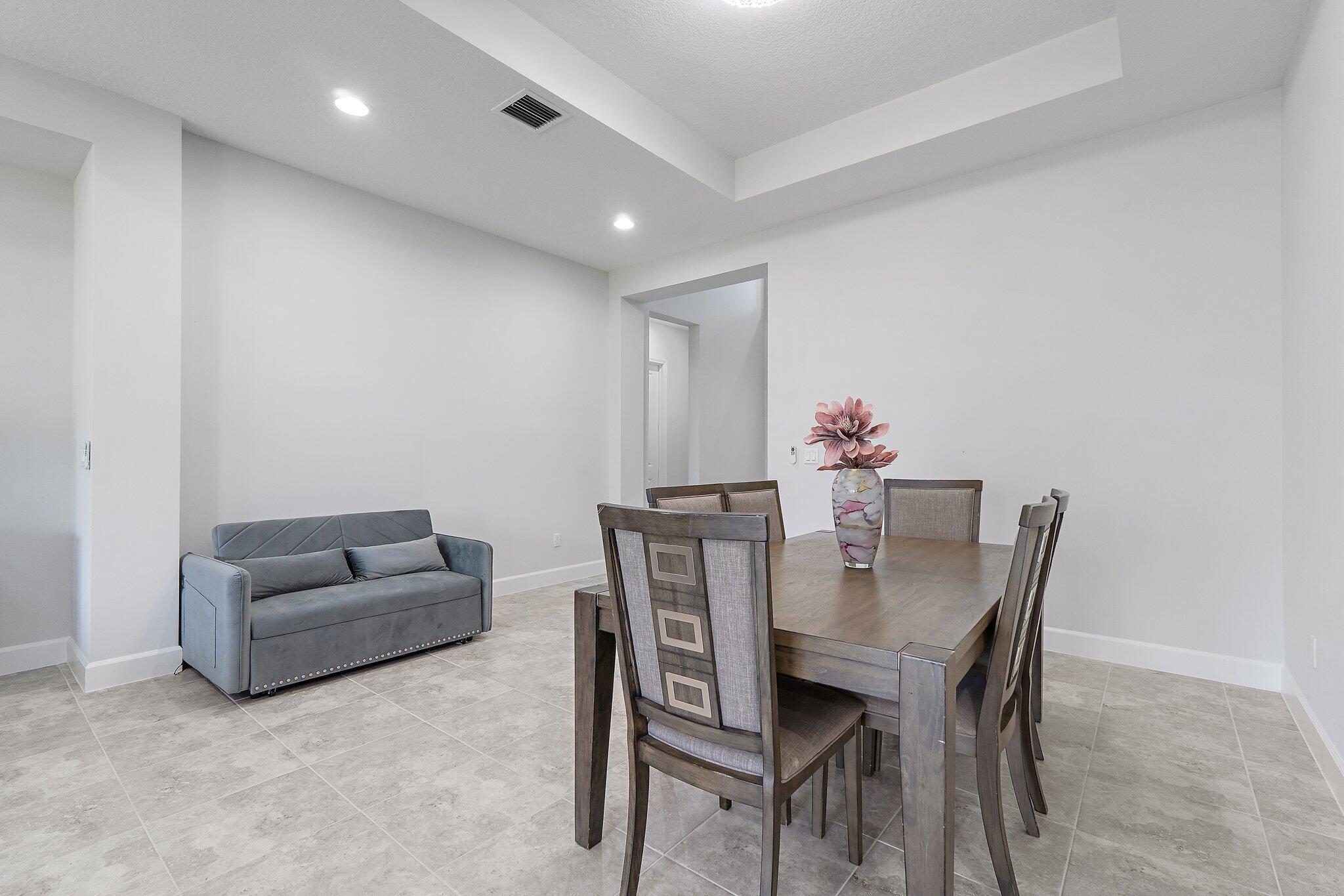 5747 Shore Pine Place