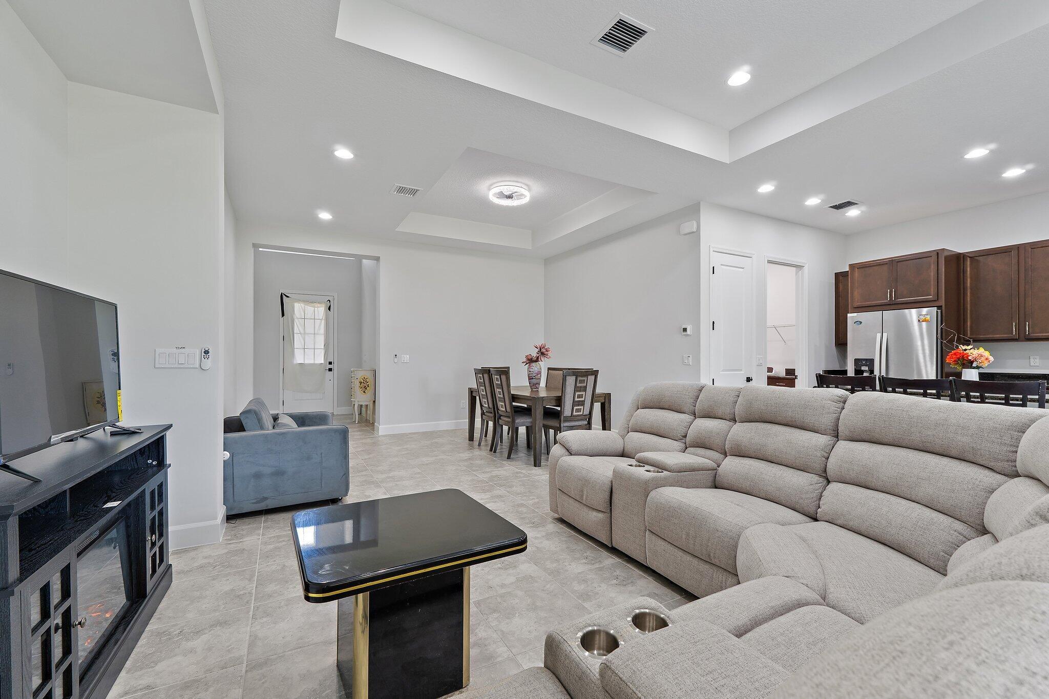 5747 Shore Pine Place