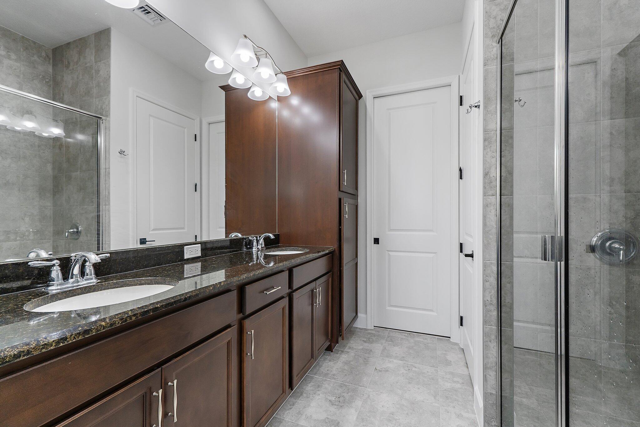 5747 Shore Pine Place