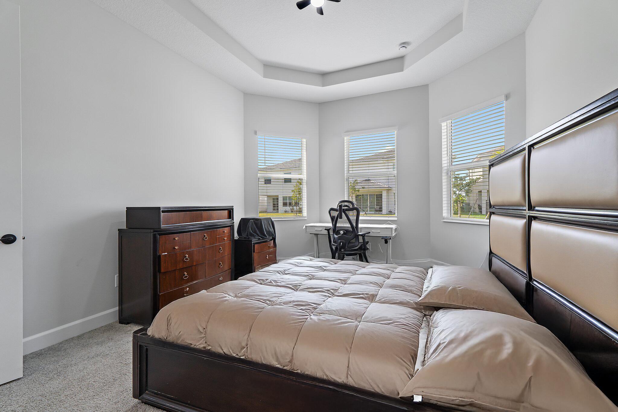 5747 Shore Pine Place