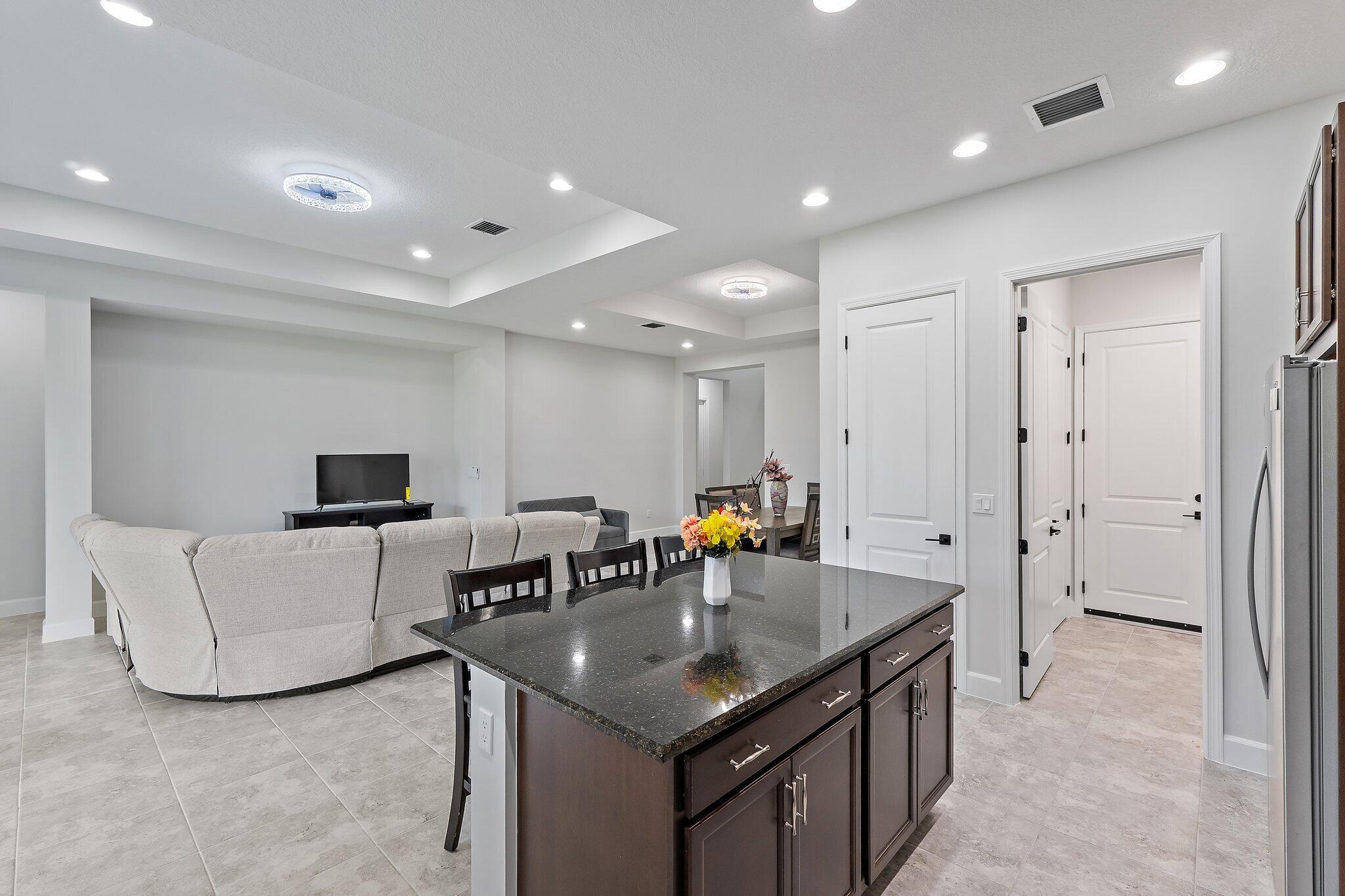 5747 Shore Pine Place