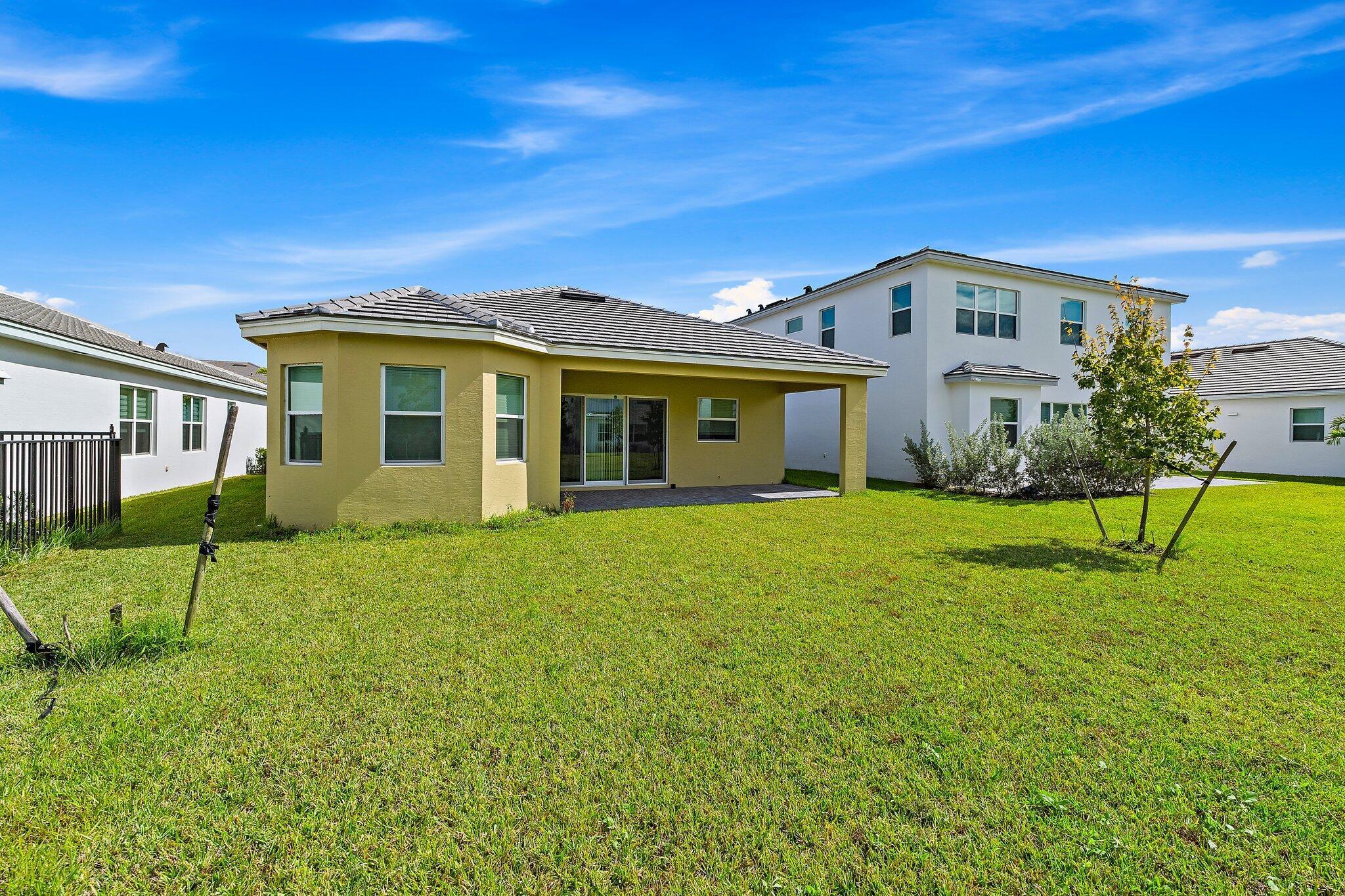 5747 Shore Pine Place