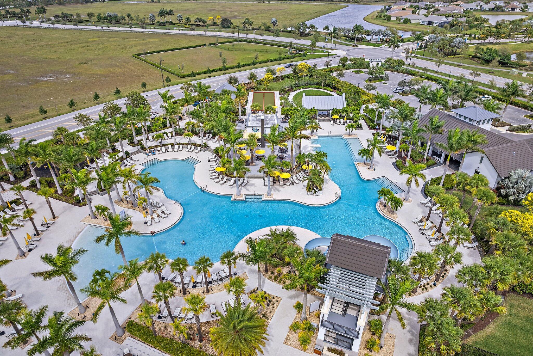 5747 Shore Pine Place