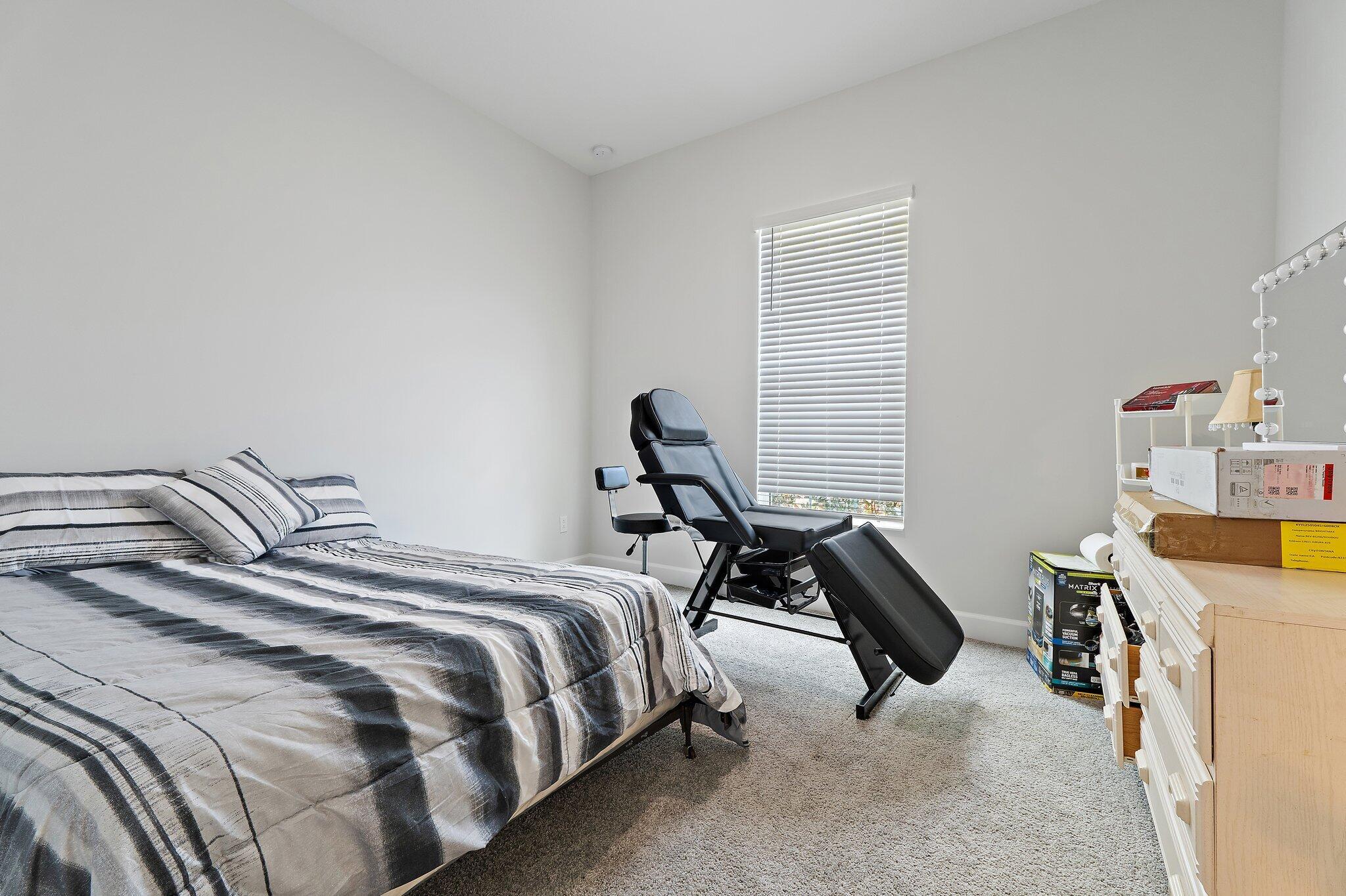 5747 Shore Pine Place