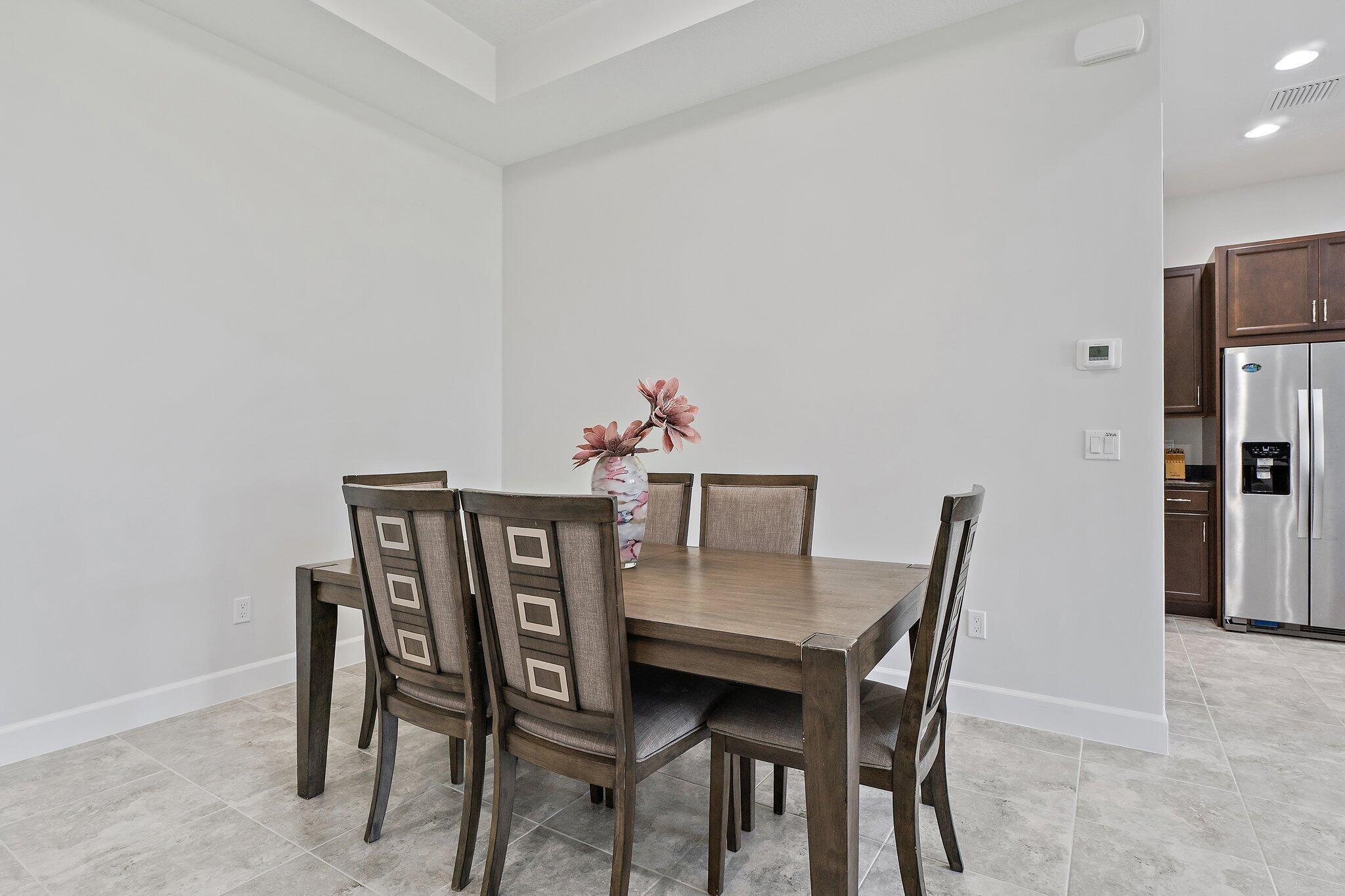 5747 Shore Pine Place