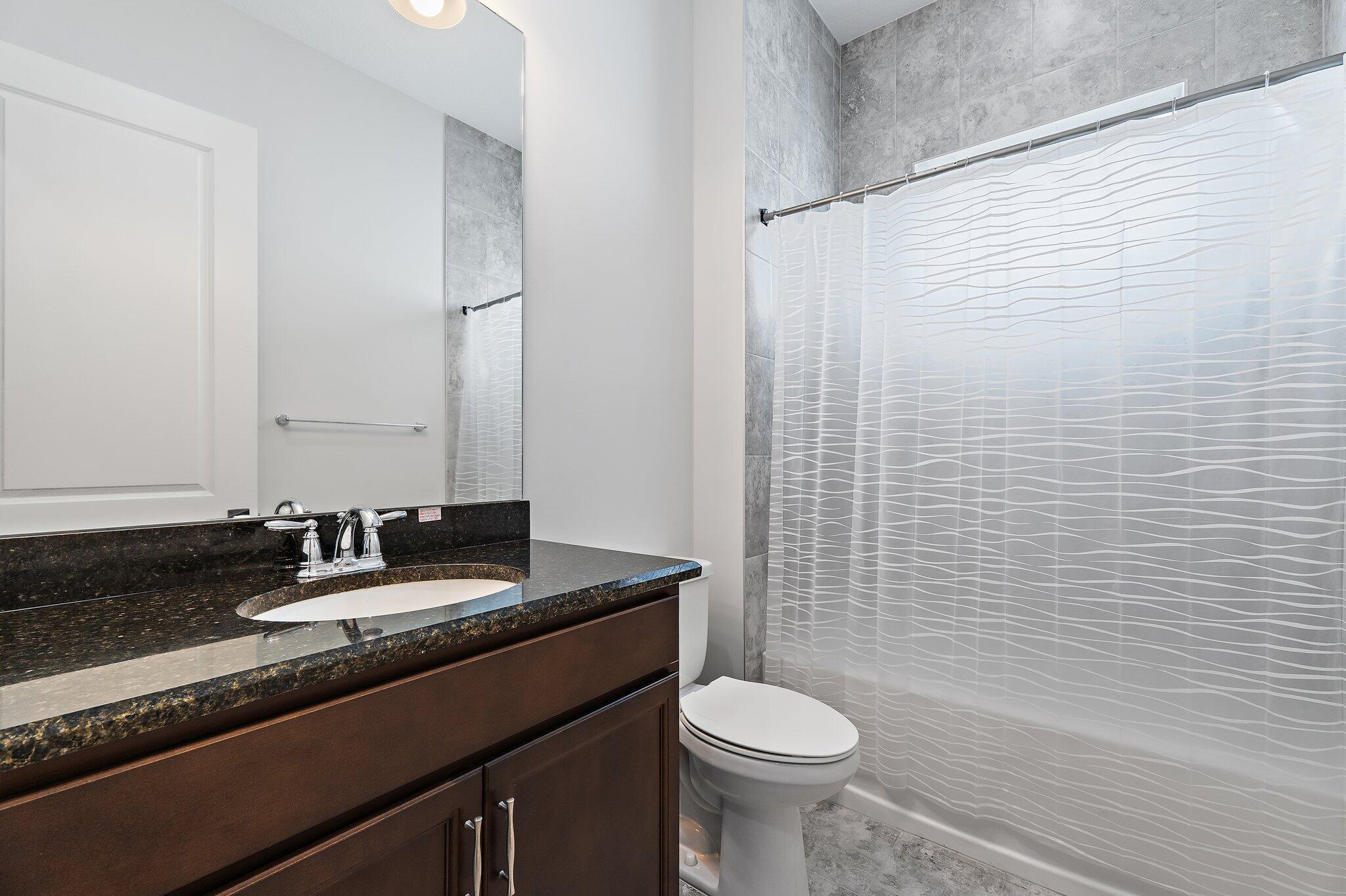 5747 Shore Pine Place