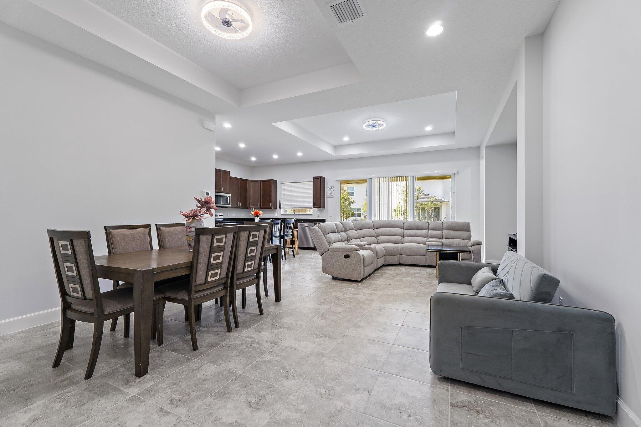 5747 Shore Pine Place