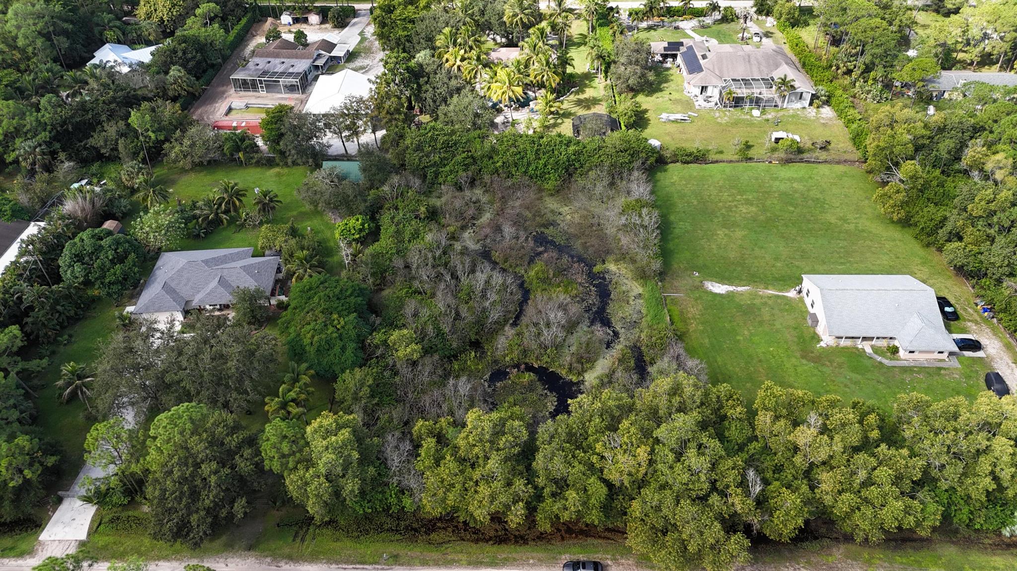 17241 126th Terrace N