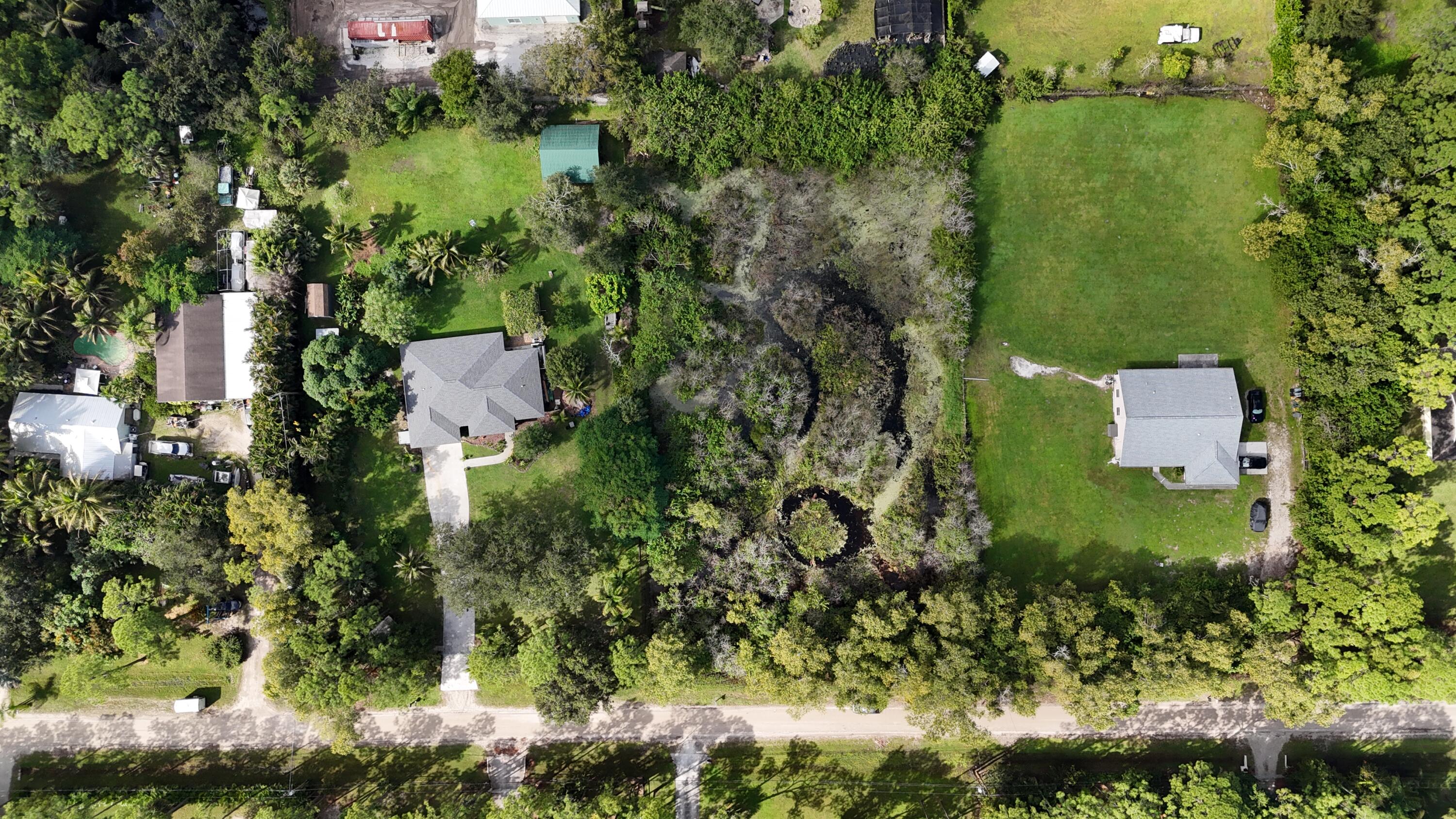 17241 126th Terrace N