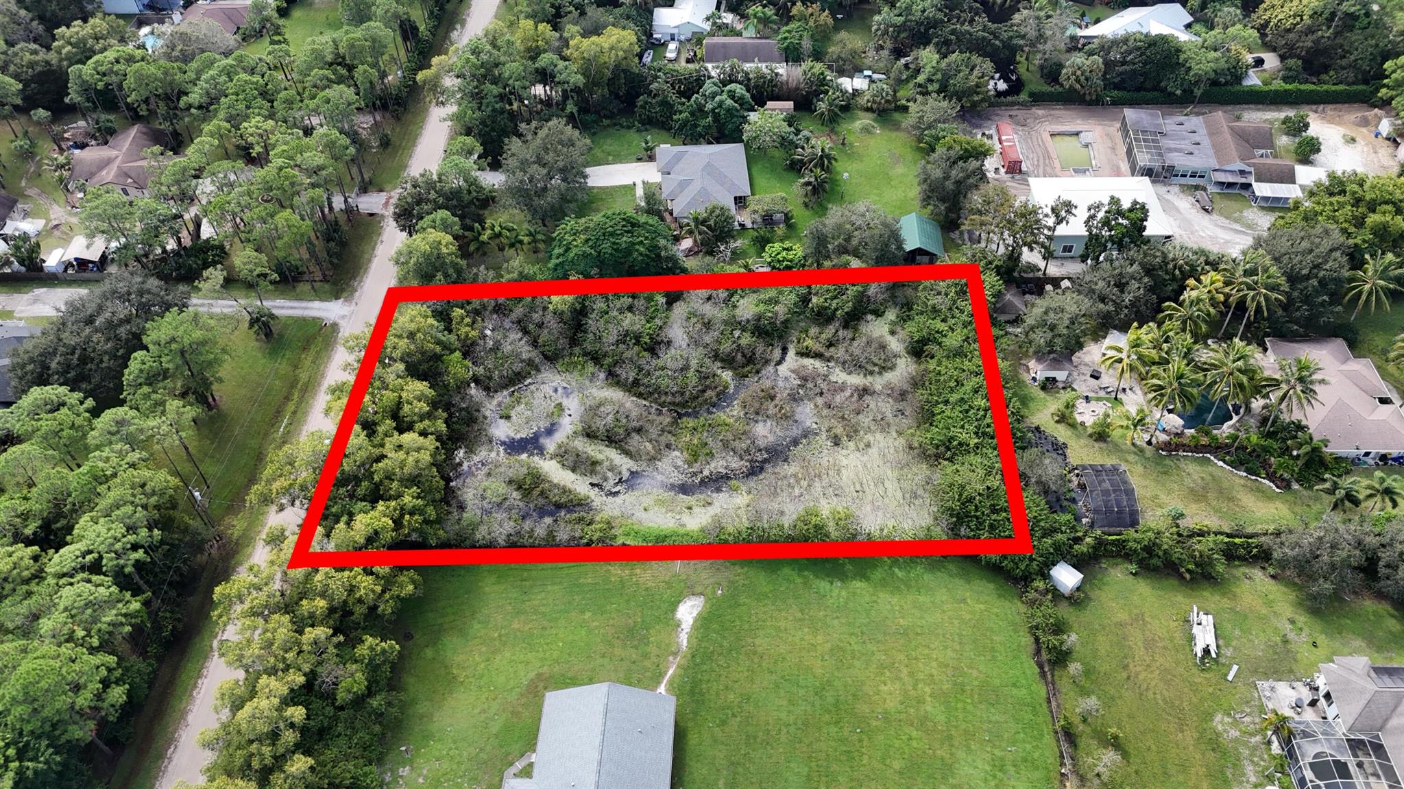 17241 126th Terrace N