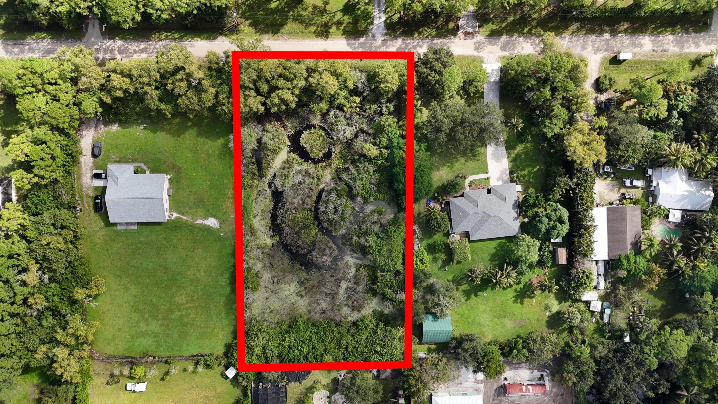 17241 126th Terrace N