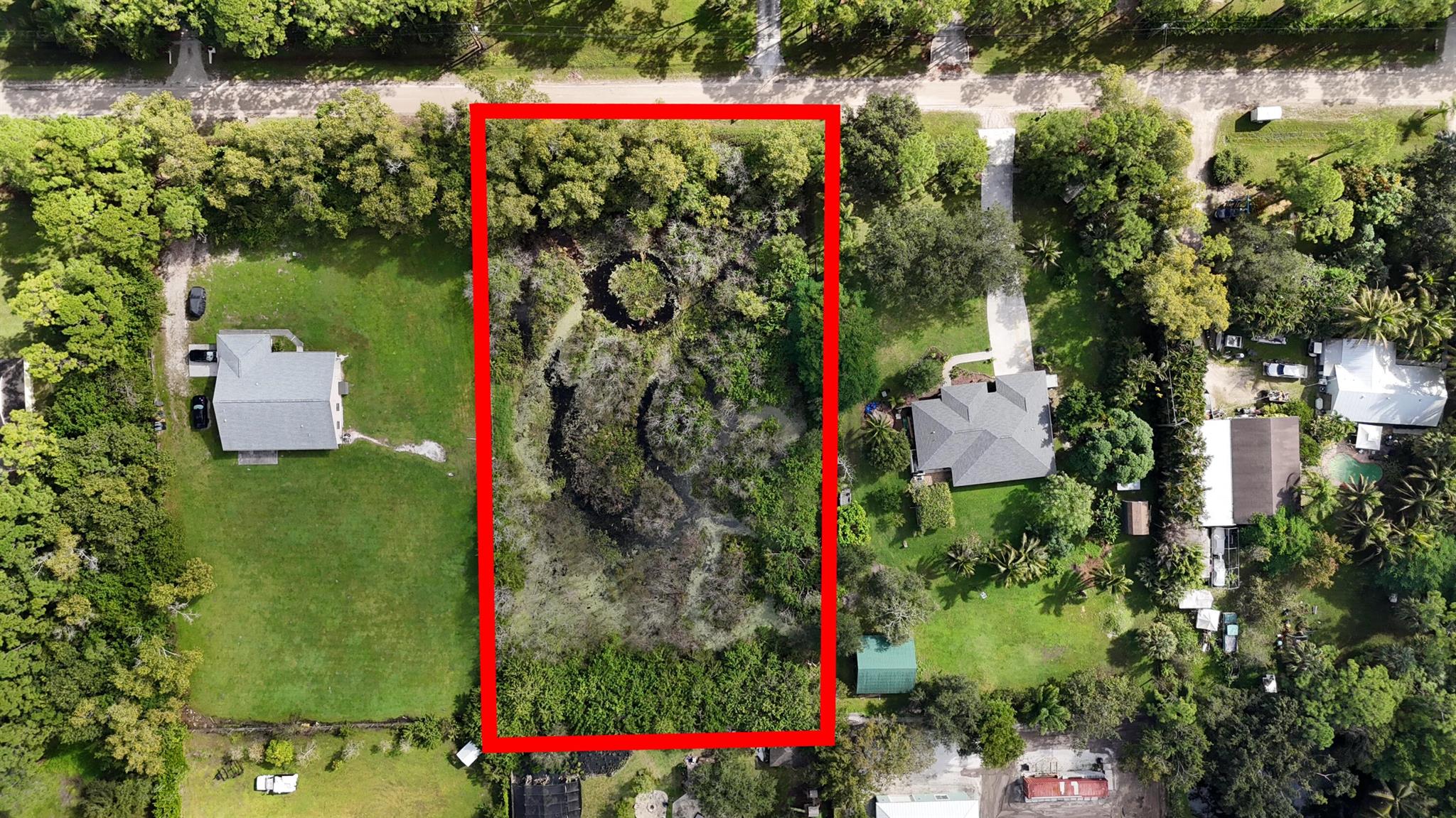 17241 126th Terrace N