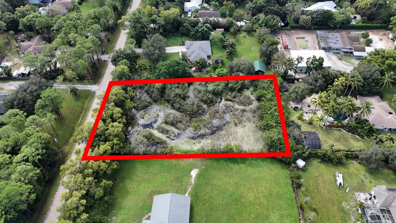 17241 126th Terrace N