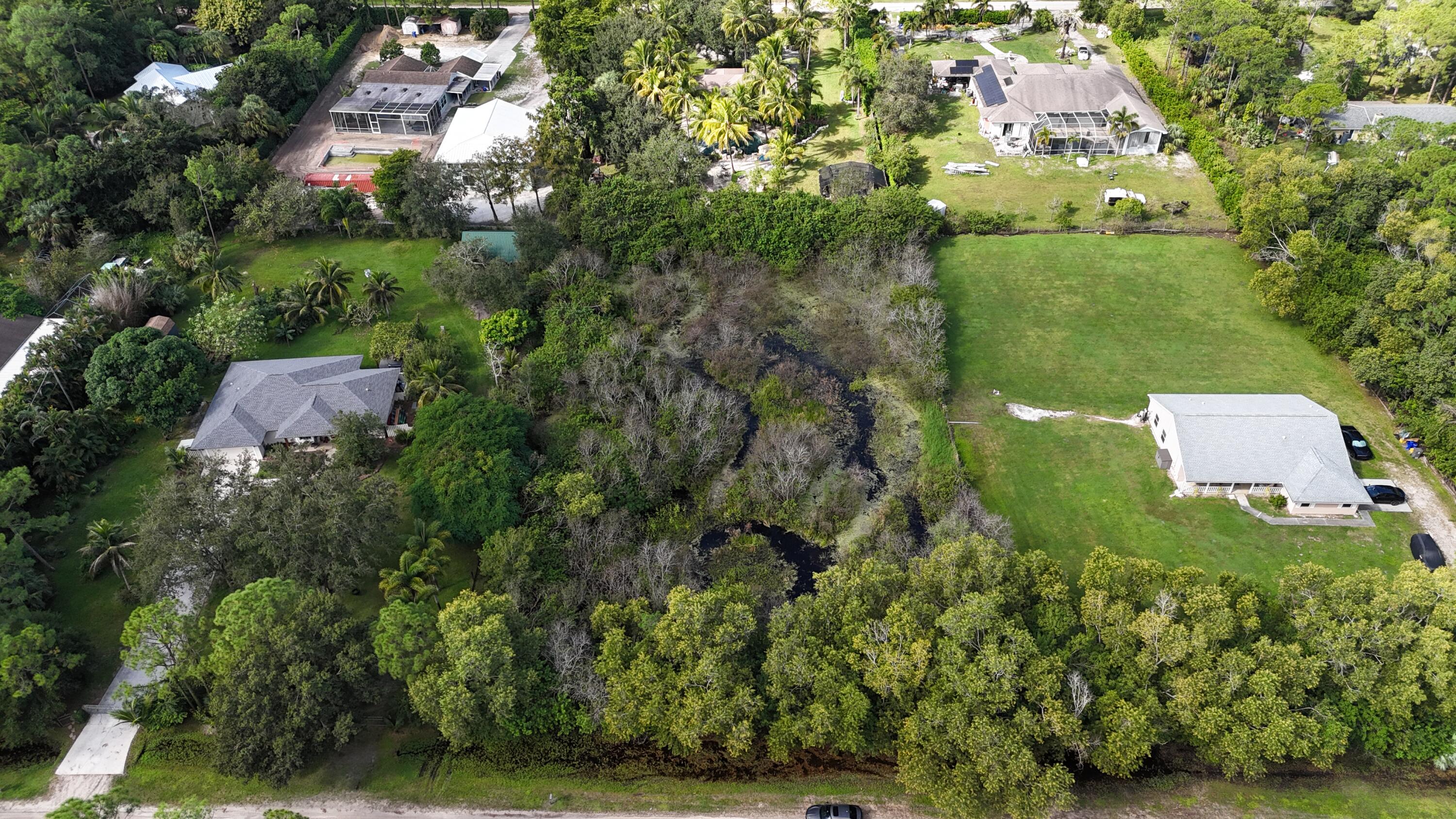 17241 126th Terrace N