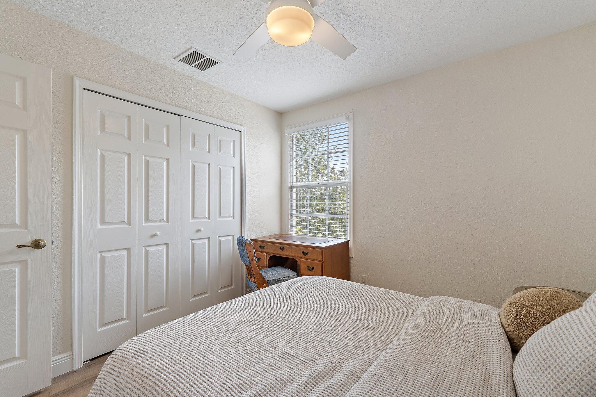 8041 Murano Circle