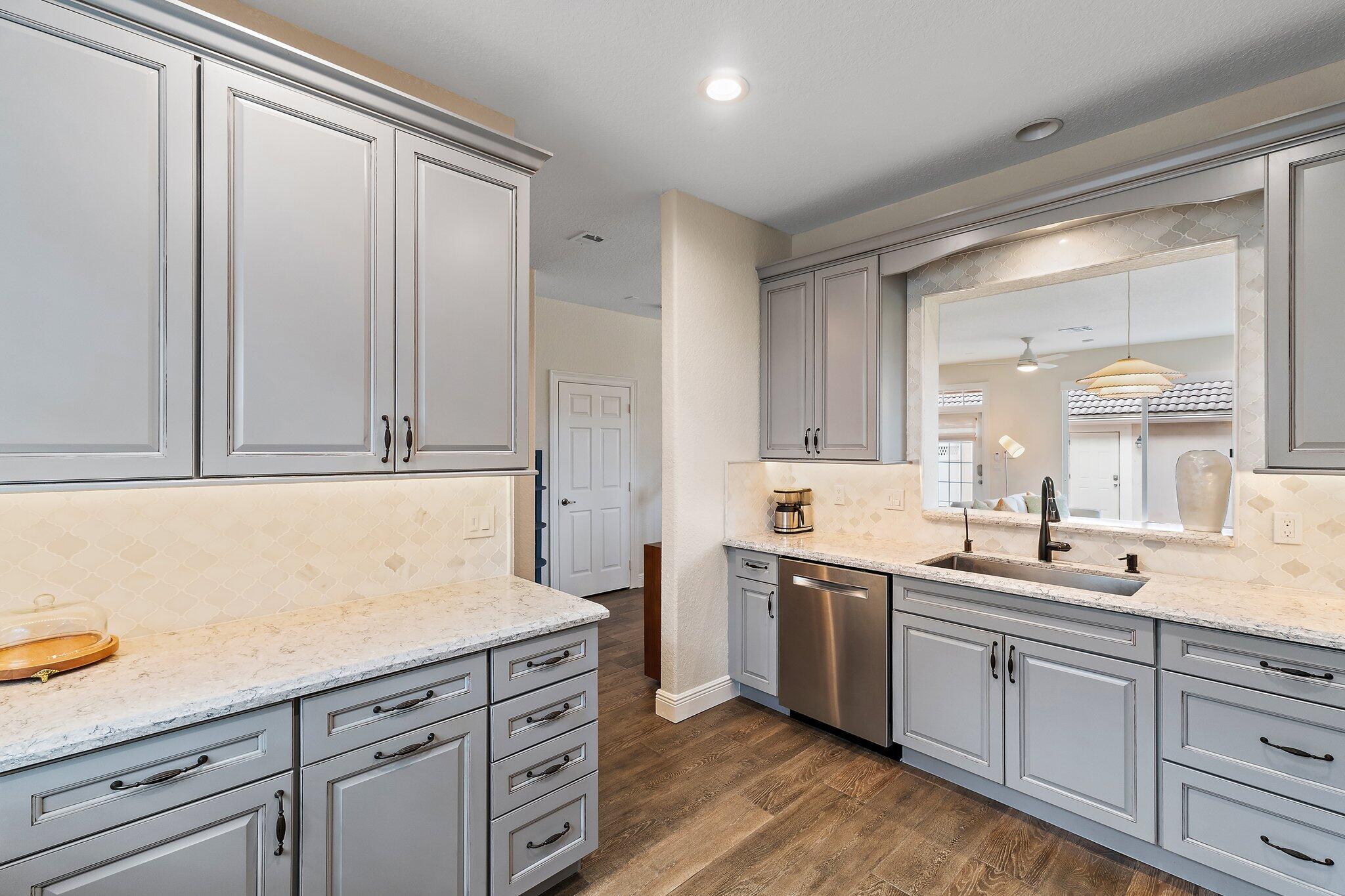 8041 Murano Circle