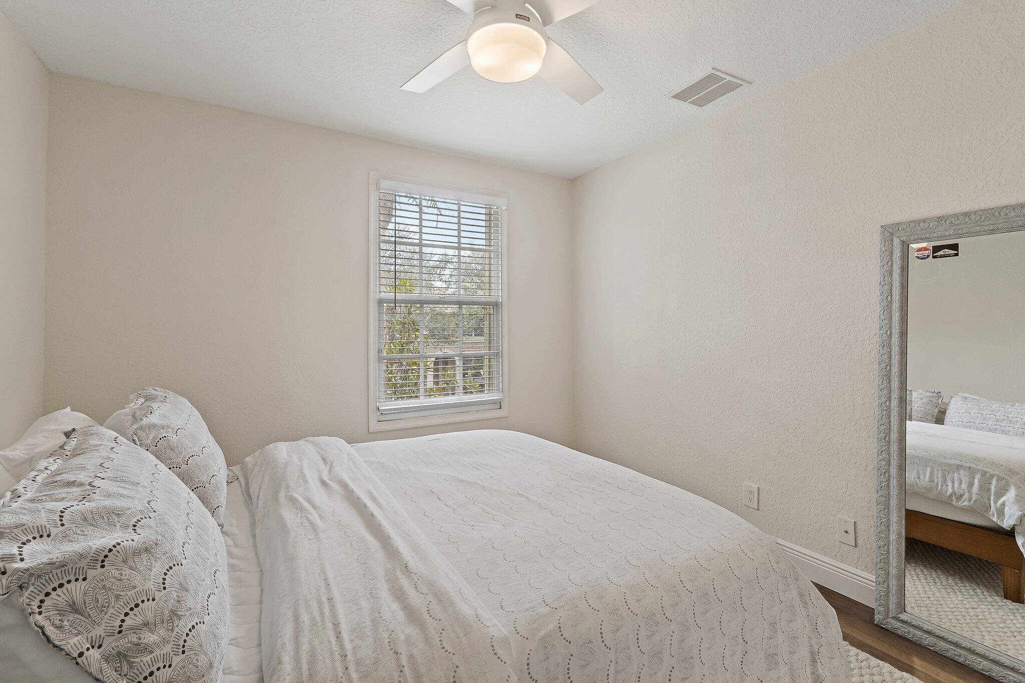 8041 Murano Circle