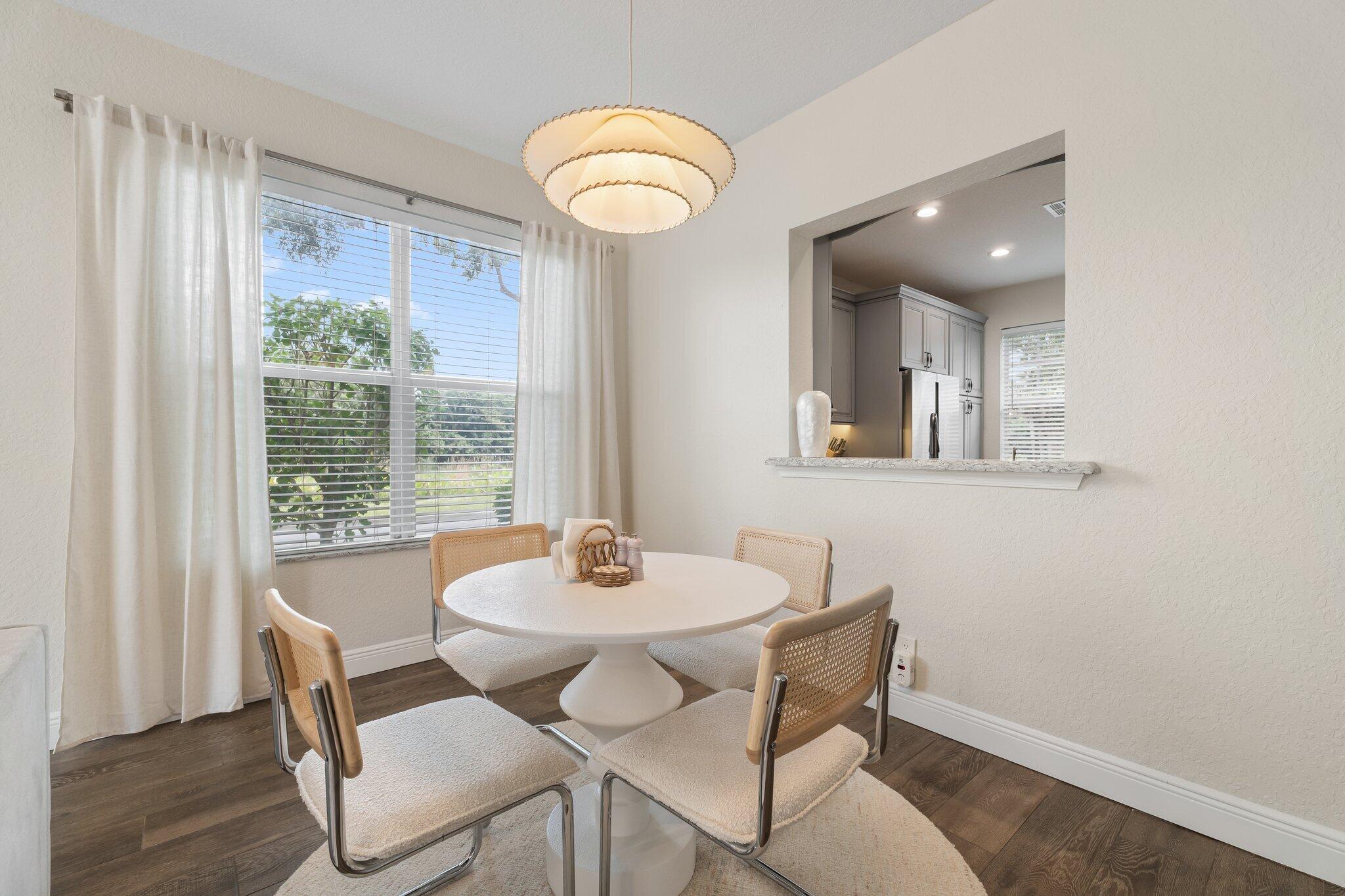 8041 Murano Circle