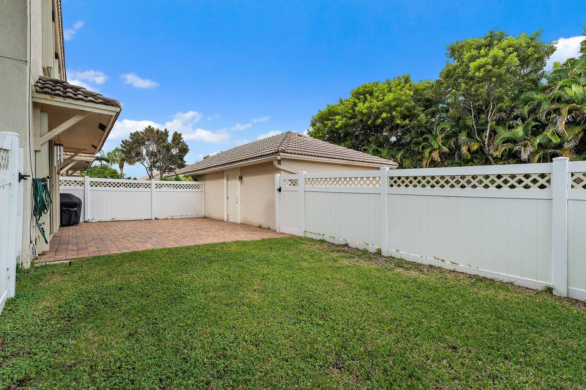8041 Murano Circle