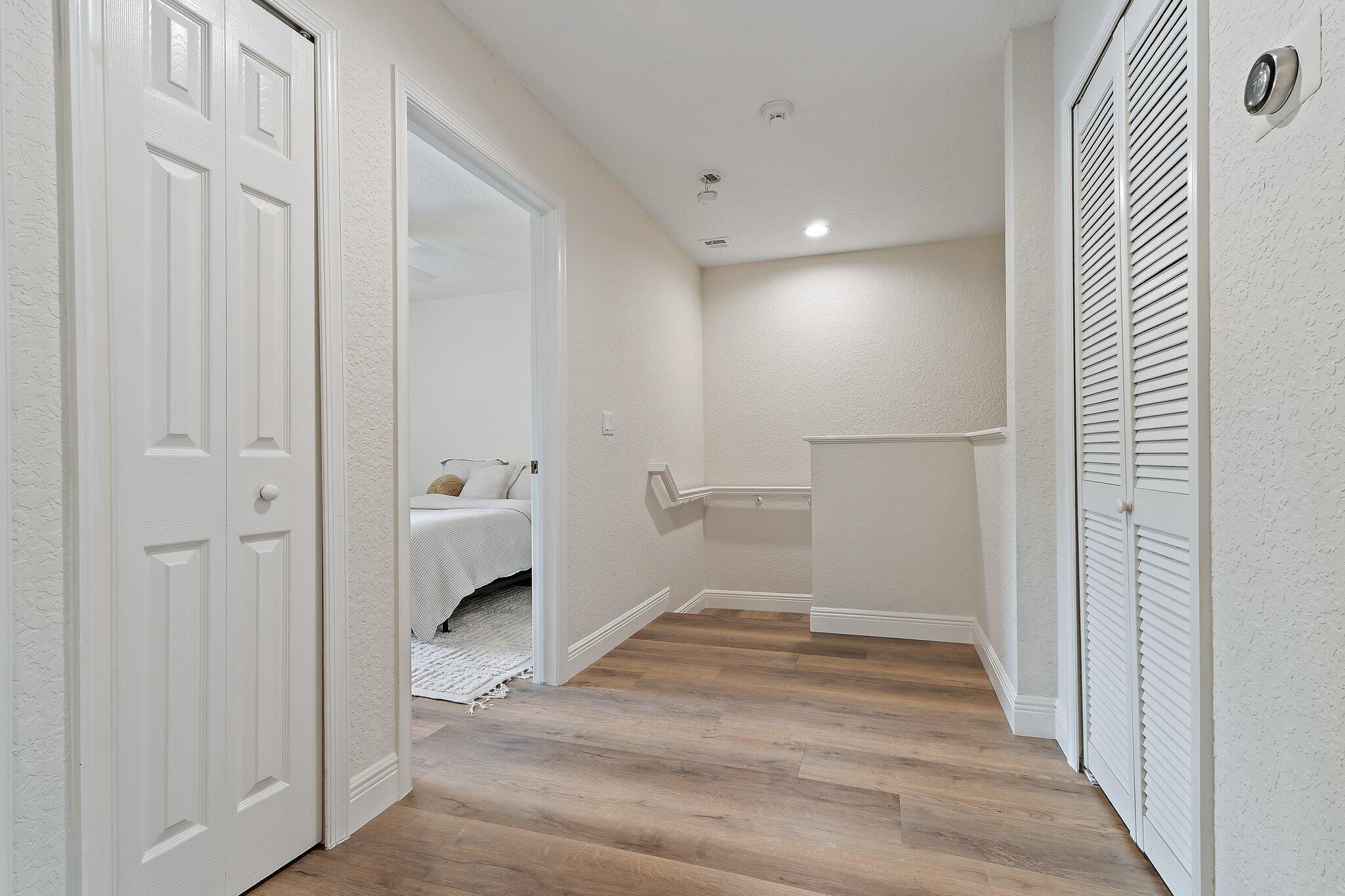 8041 Murano Circle