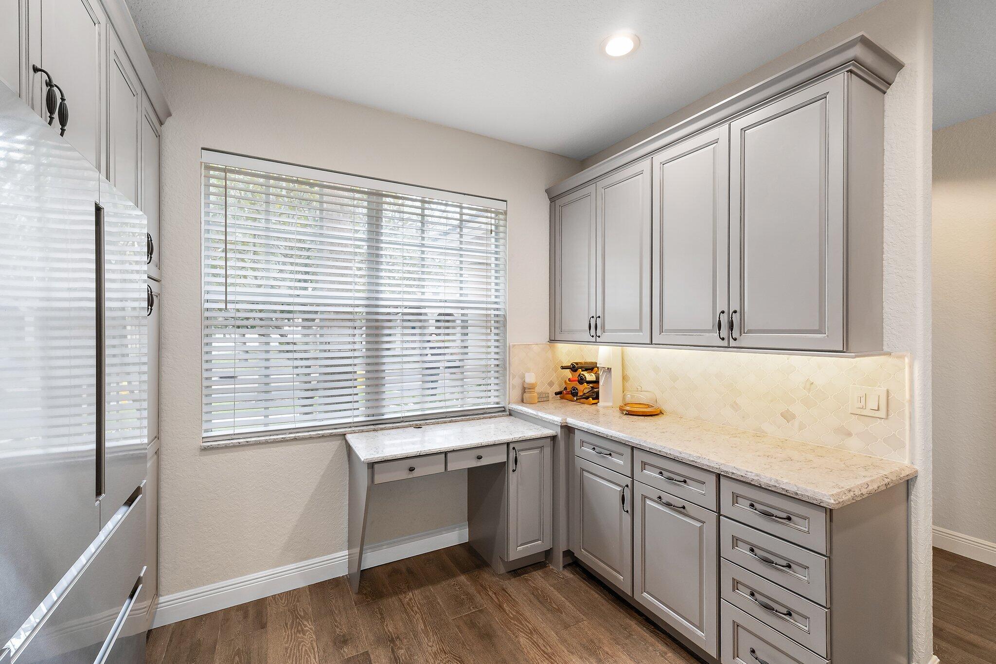 8041 Murano Circle