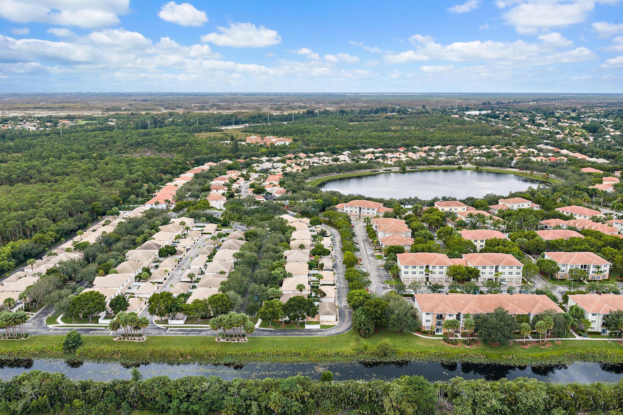 8041 Murano Circle