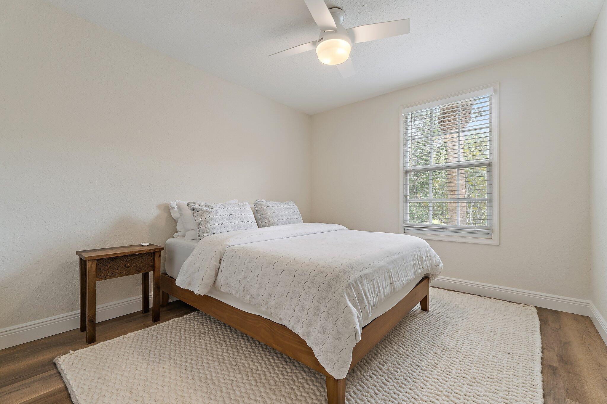 8041 Murano Circle
